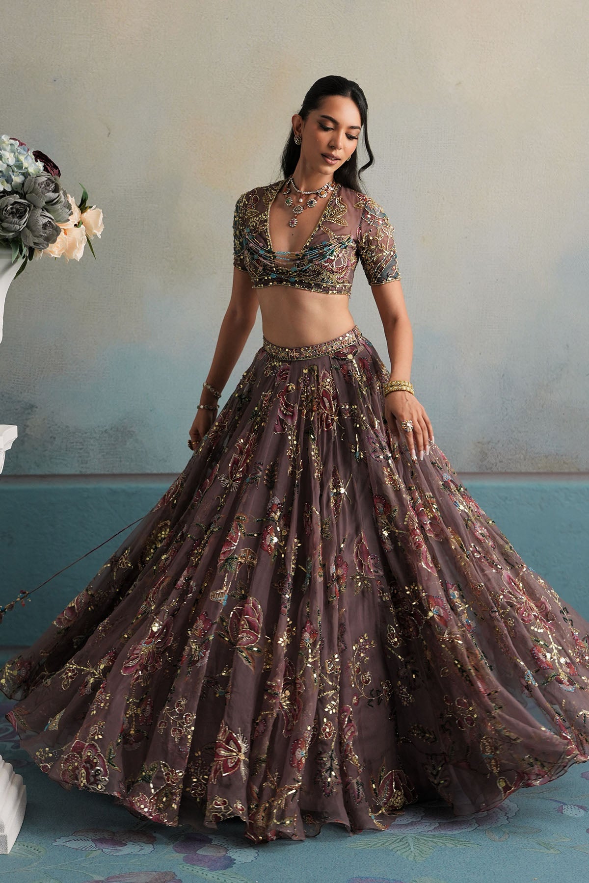 KAREENA