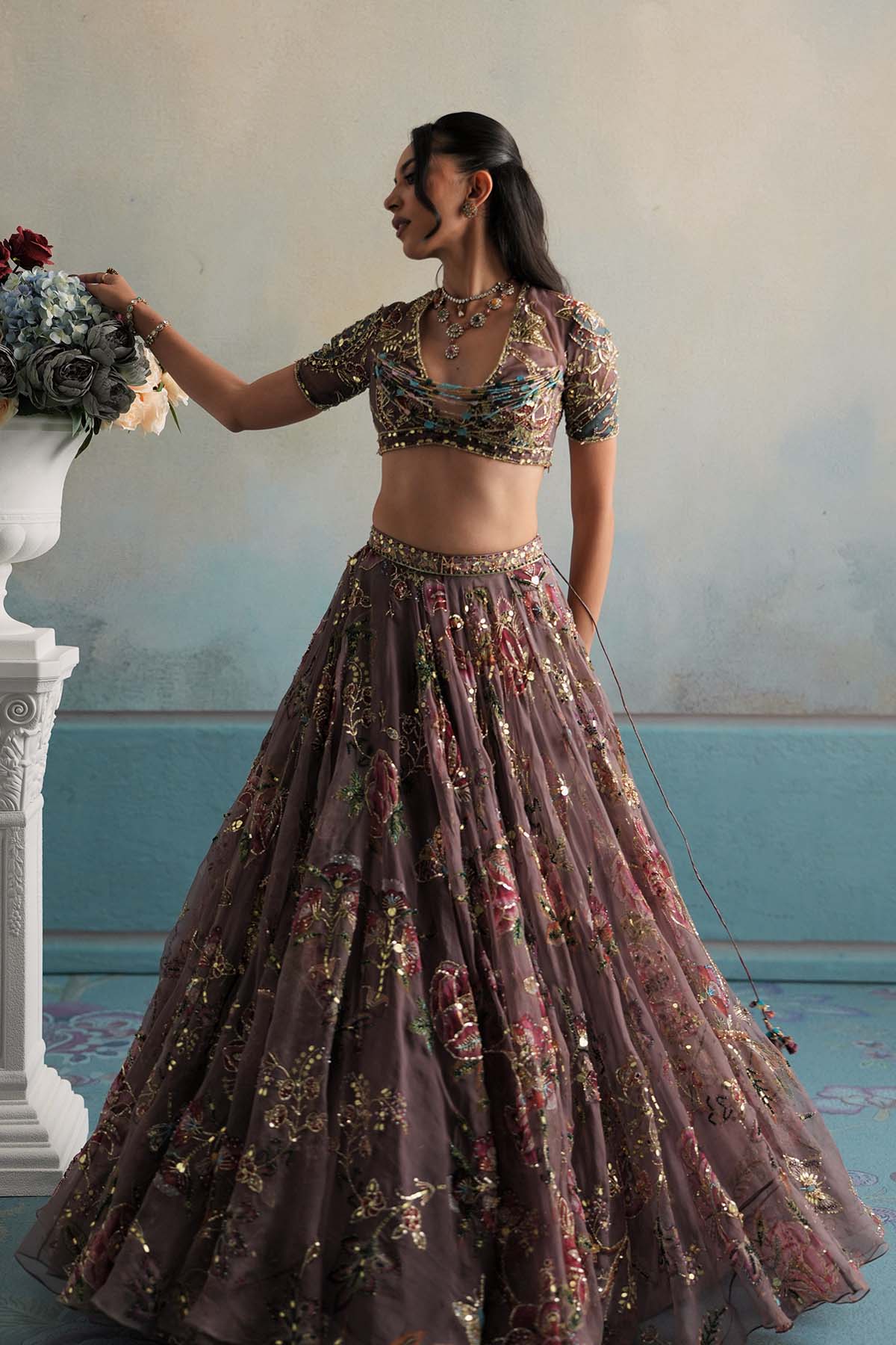KAREENA