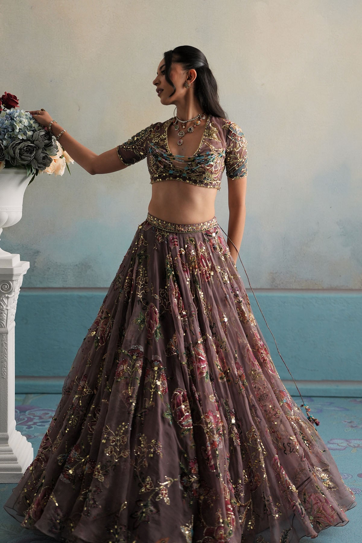 KAREENA