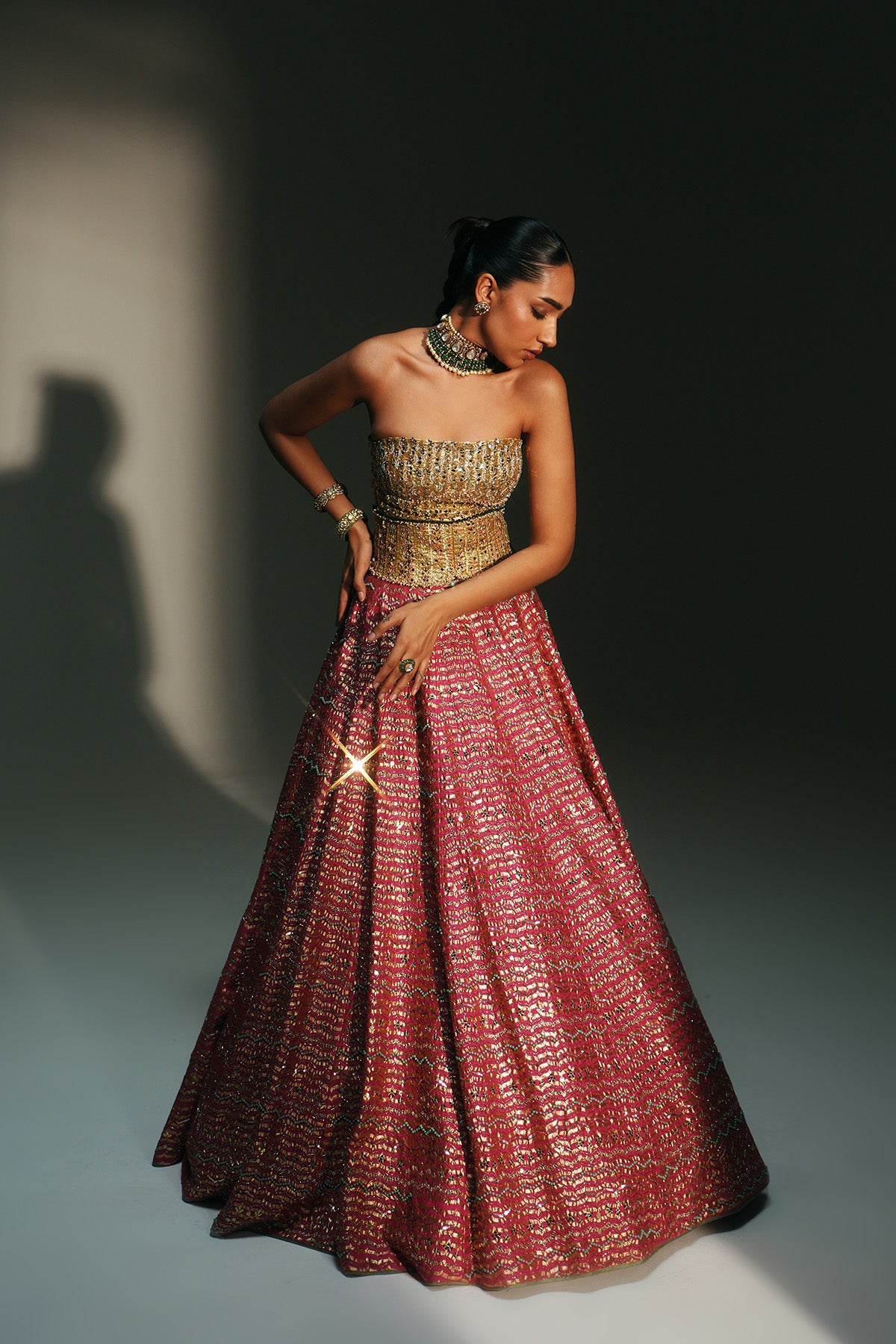 GARIMA