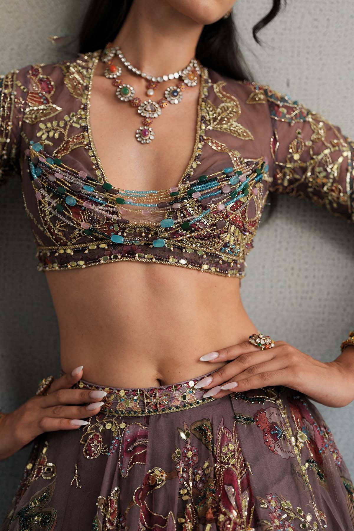 KAREENA