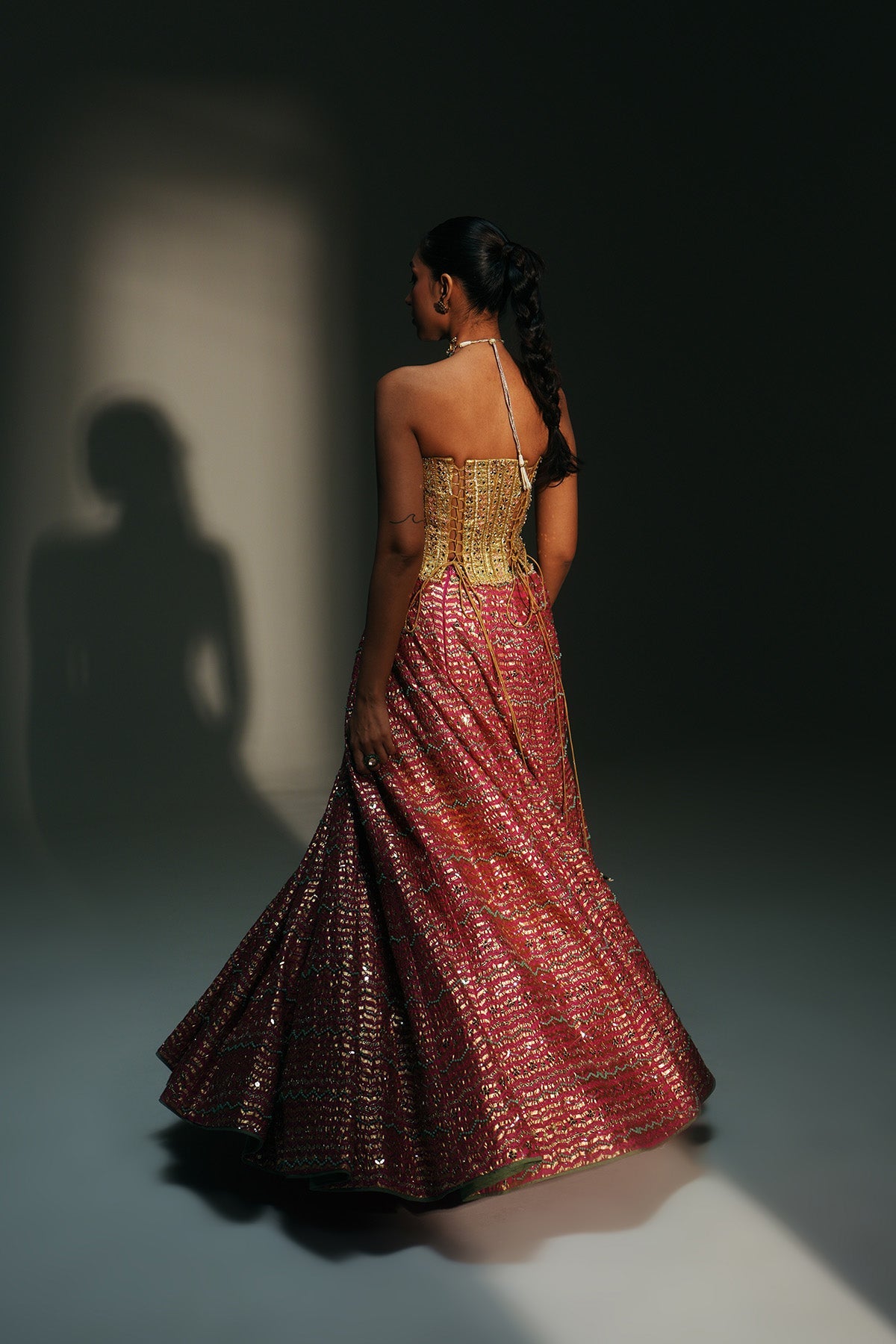 GARIMA