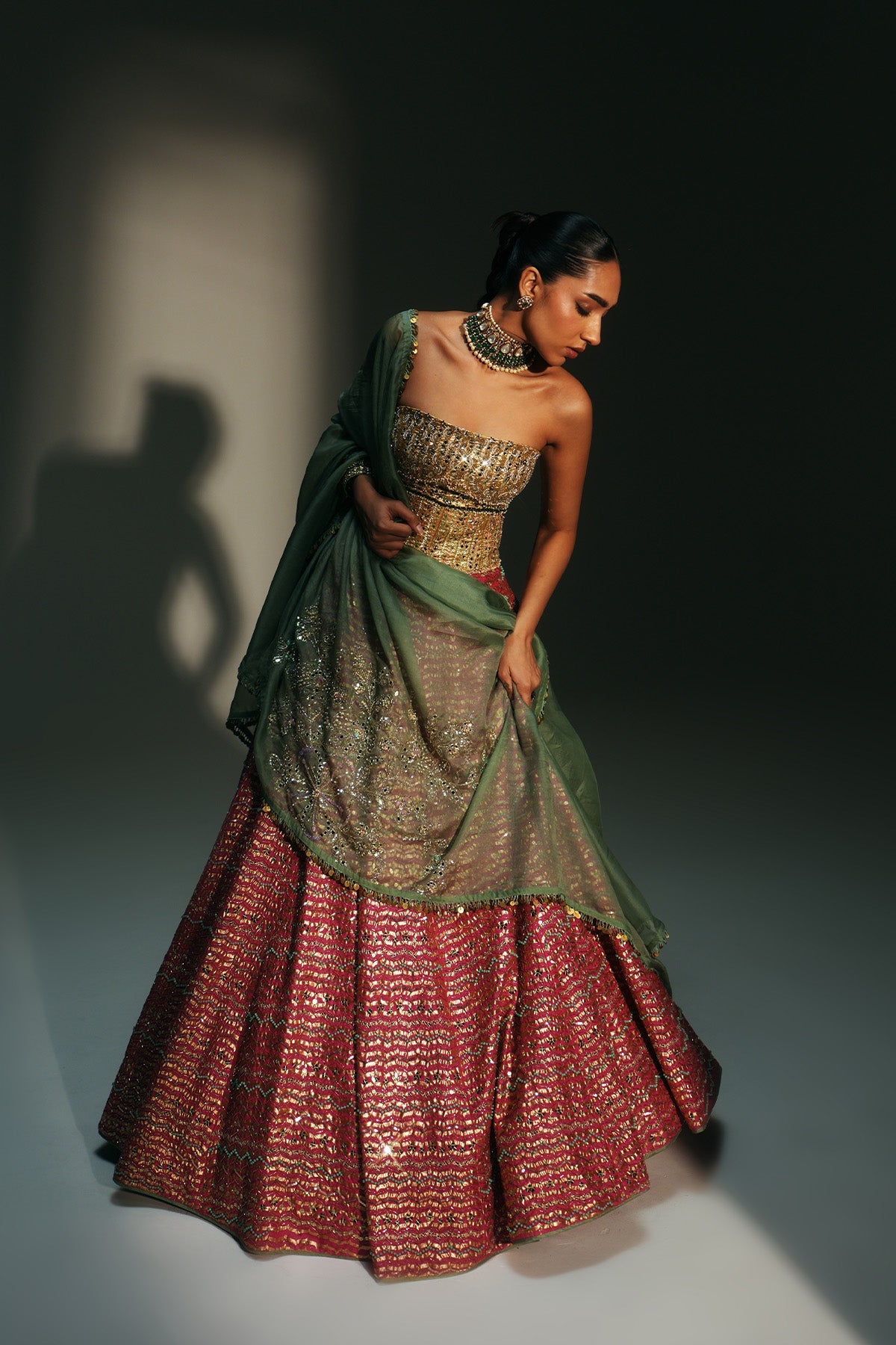 GARIMA