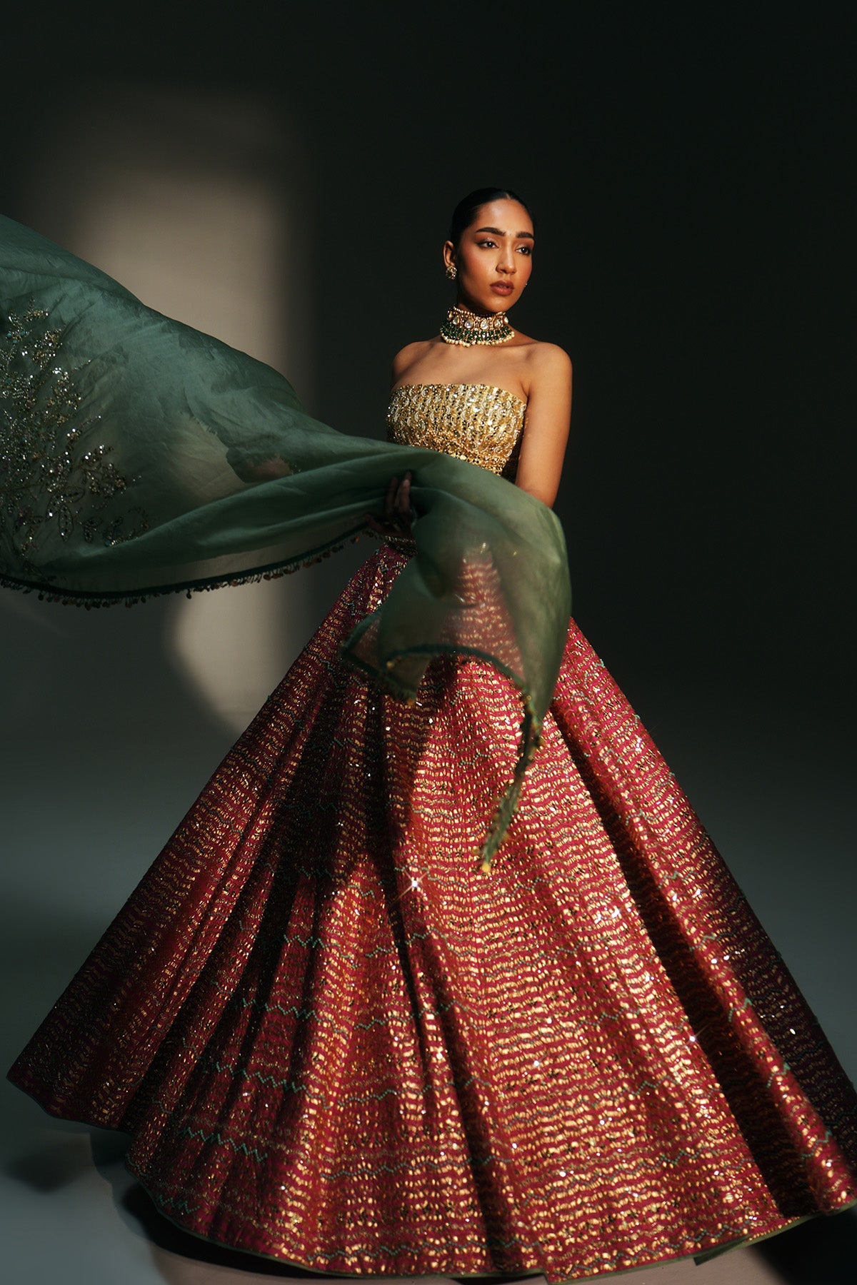 GARIMA