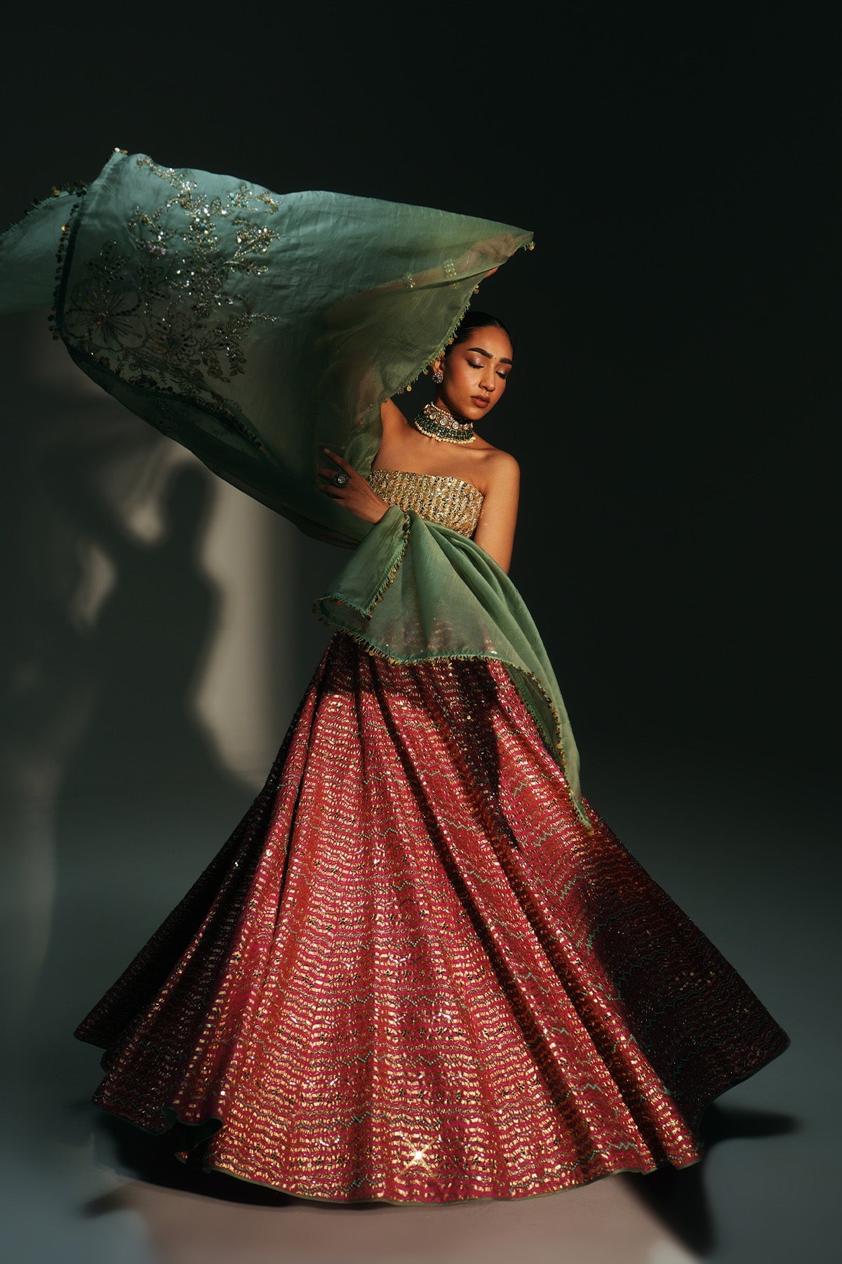 GARIMA