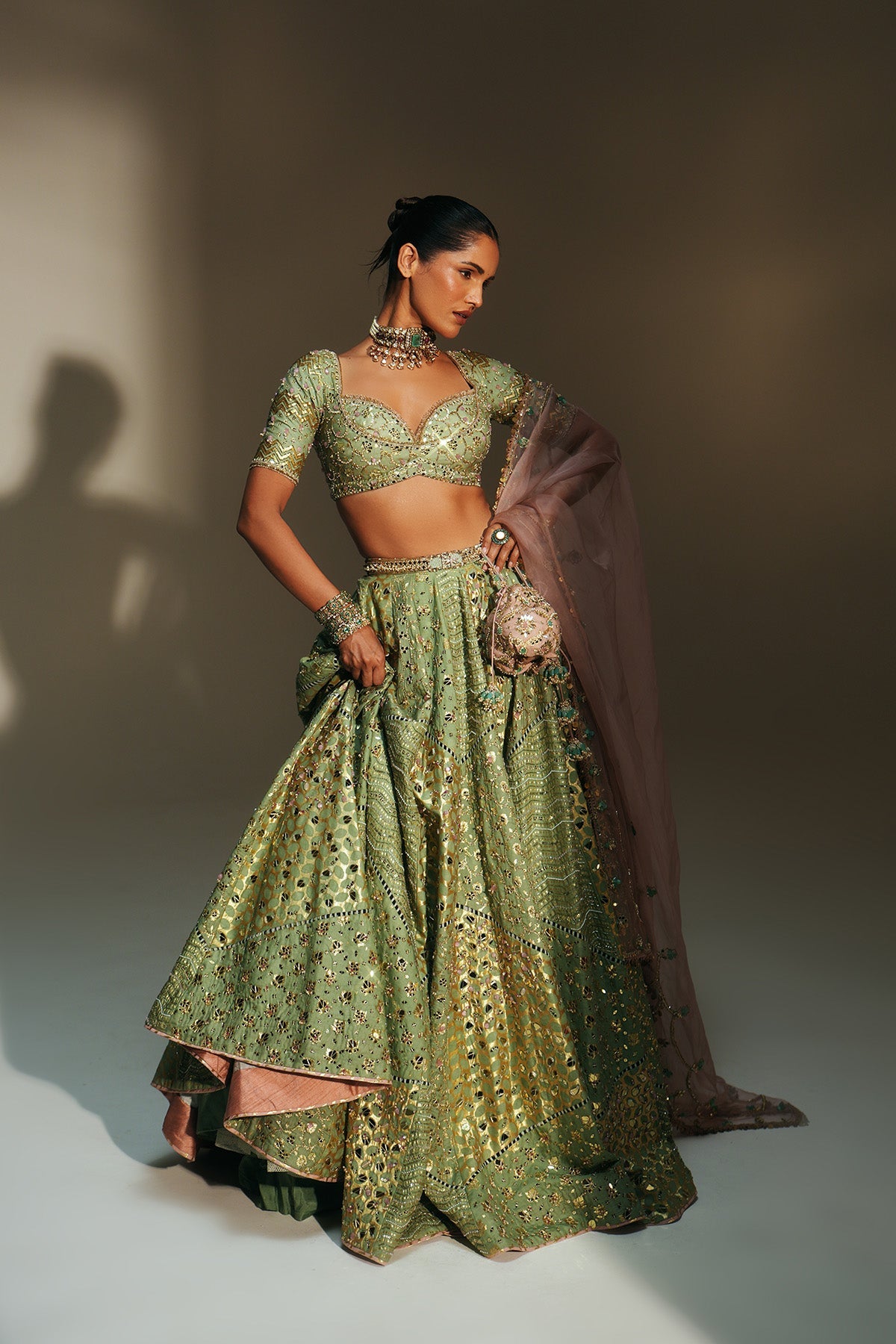 SITA