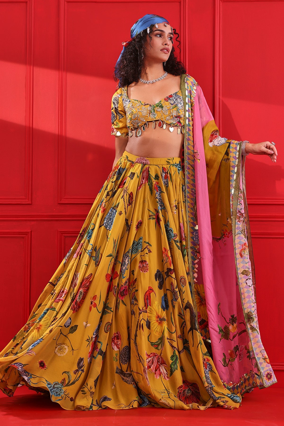 Sumana