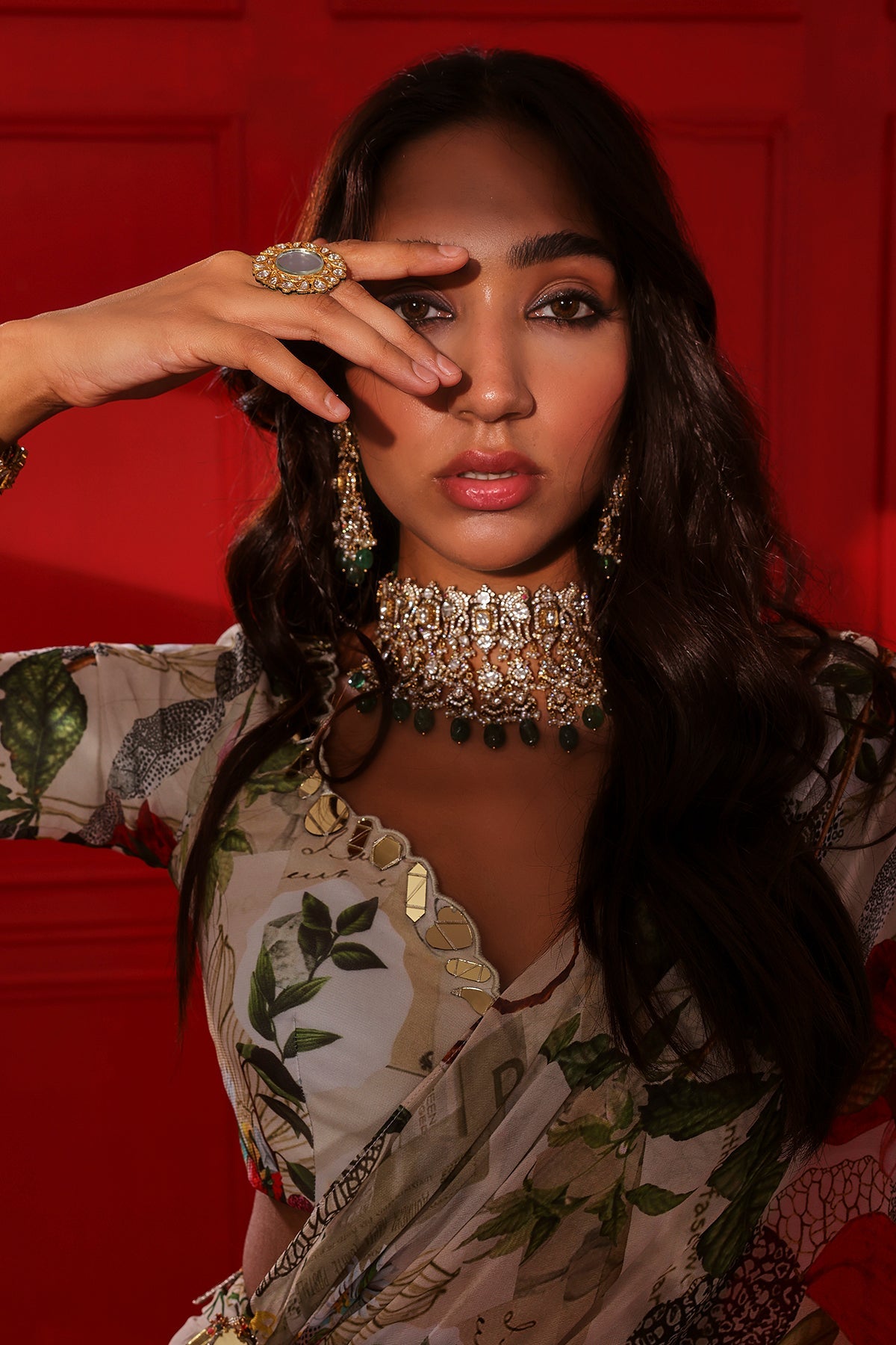 Amina