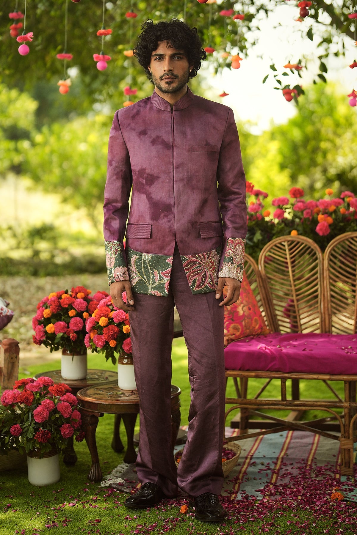 Fawad
