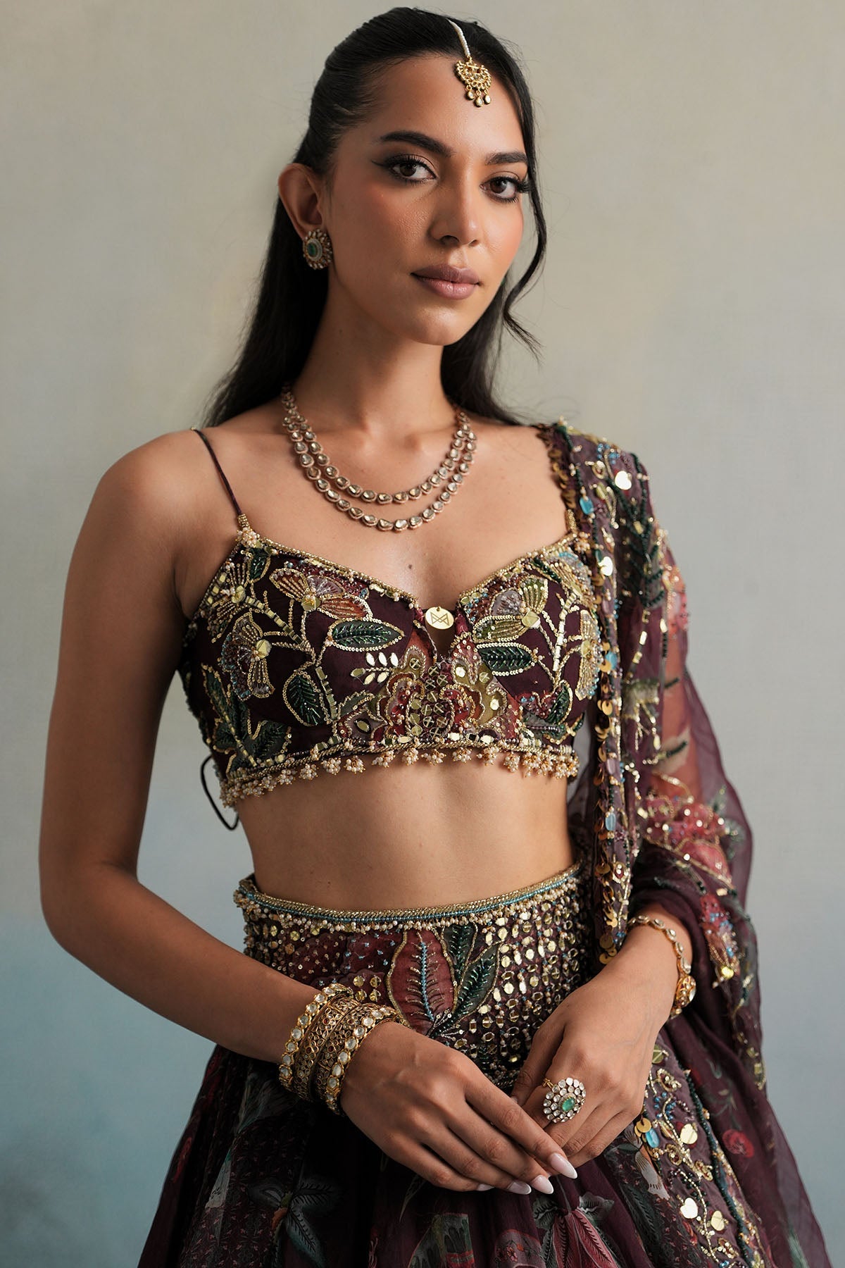 ADARA