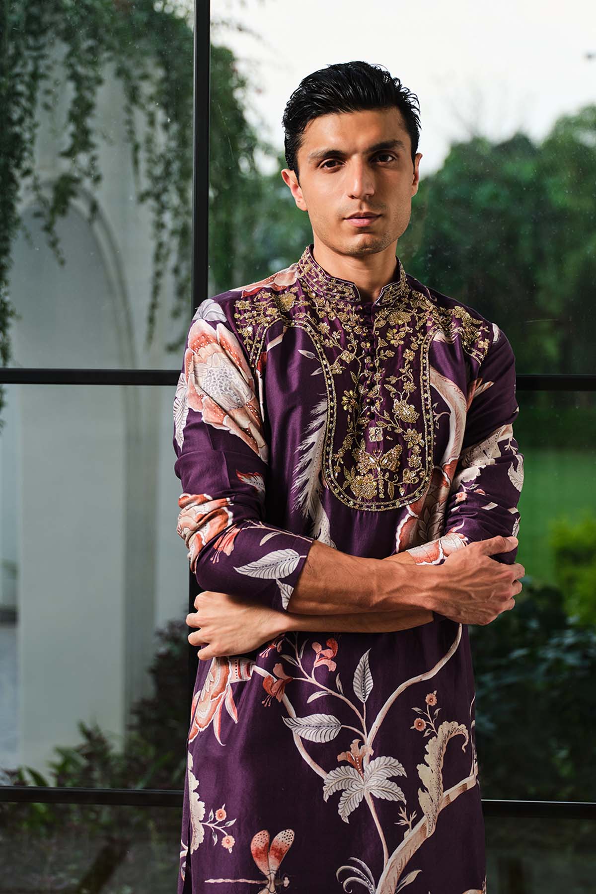 Zafir