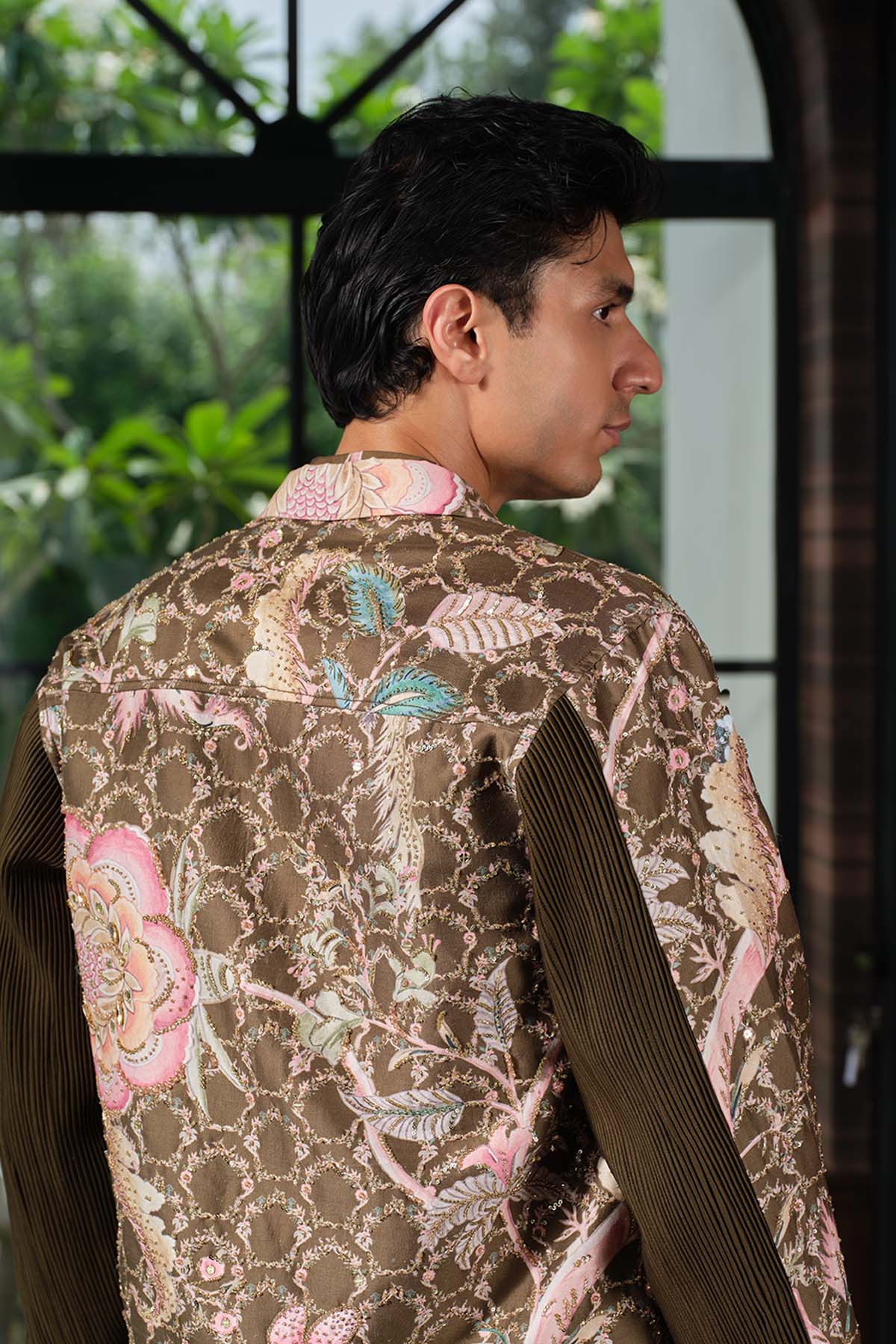 Sarmad