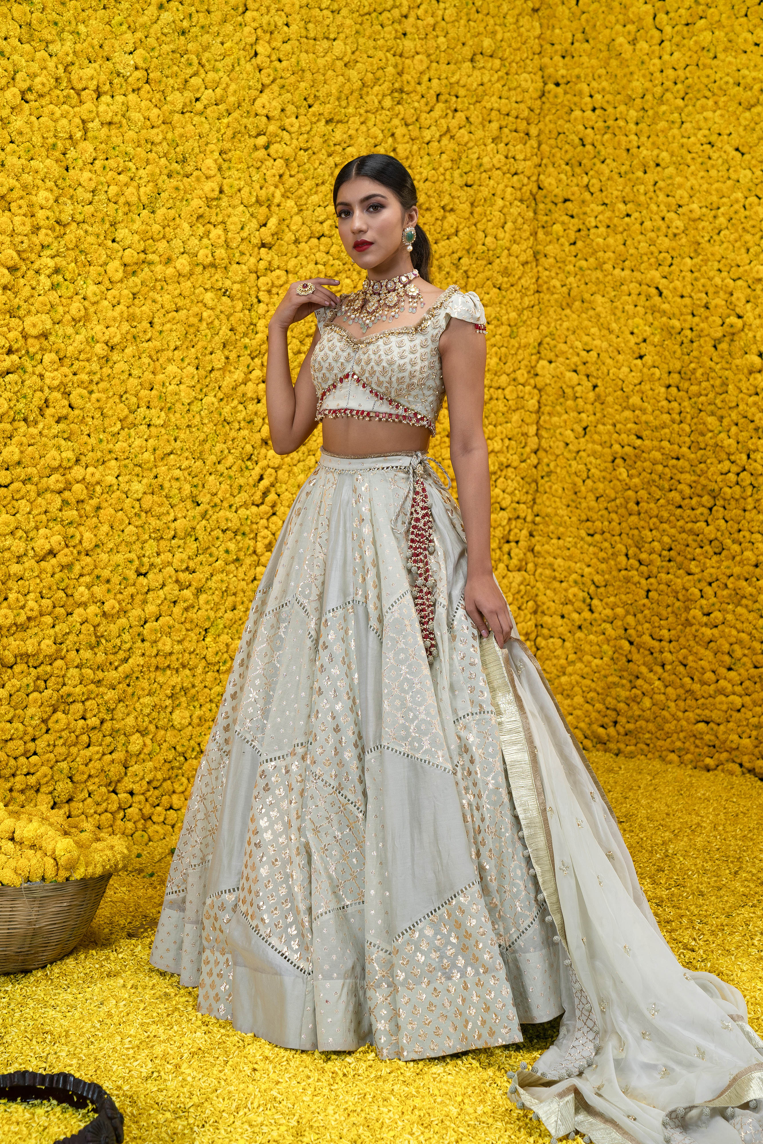 Inaya