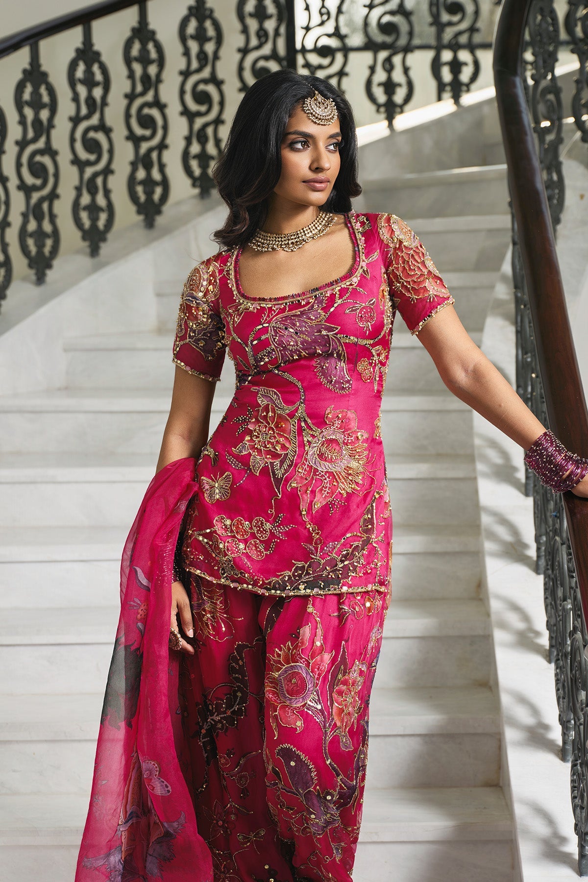 Nura