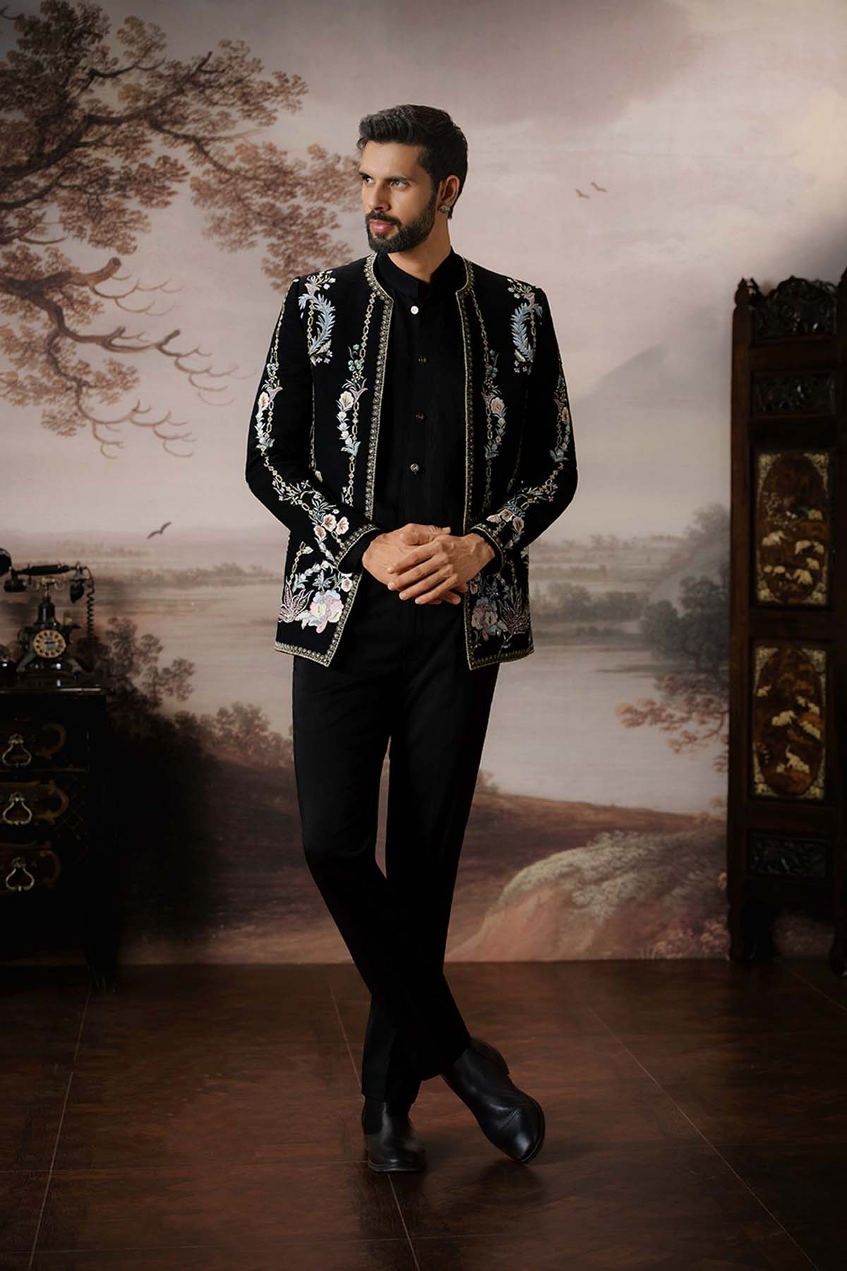ADRIT