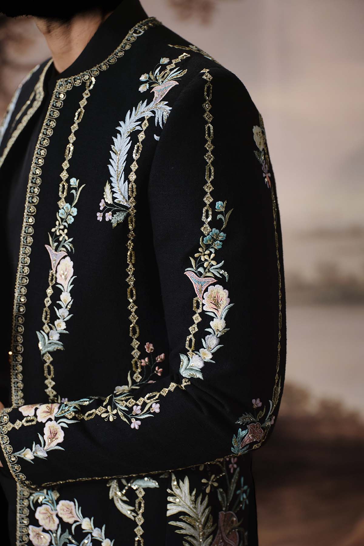 ADRIT