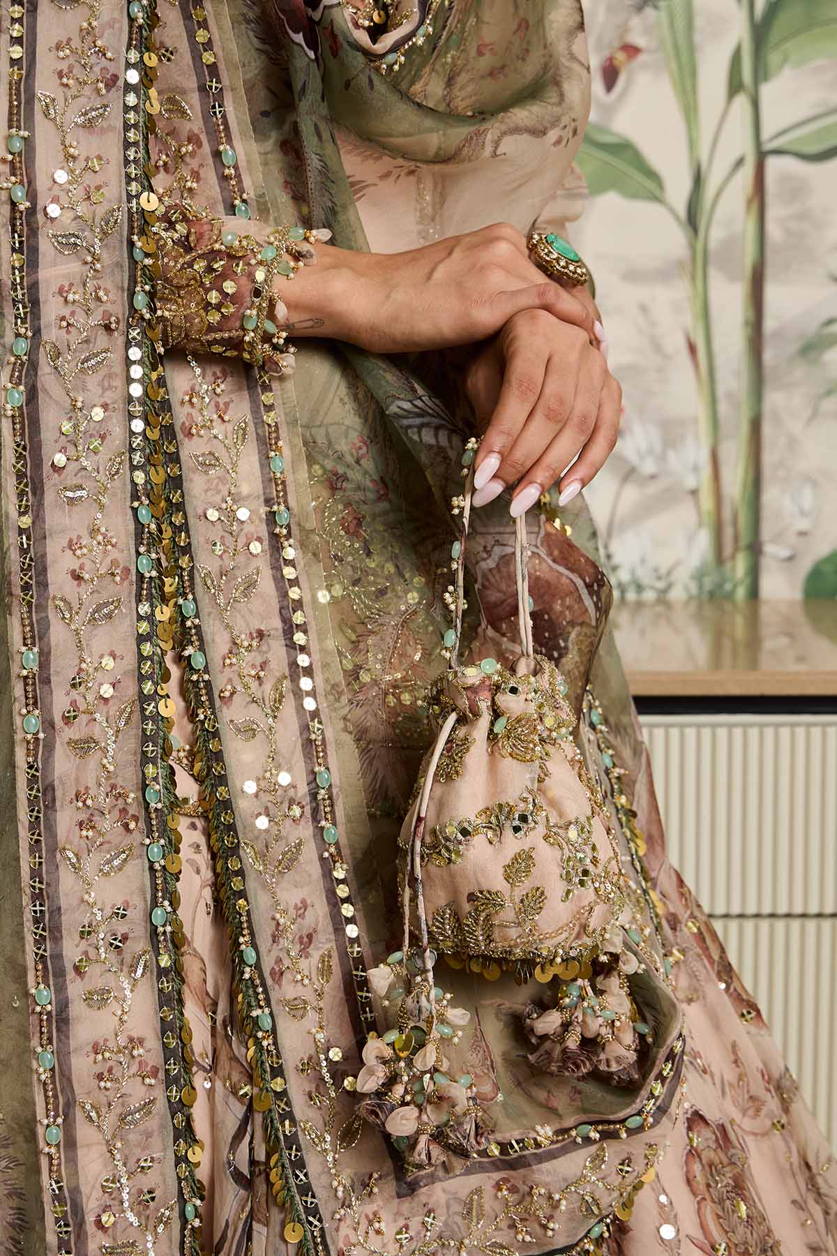 Safia