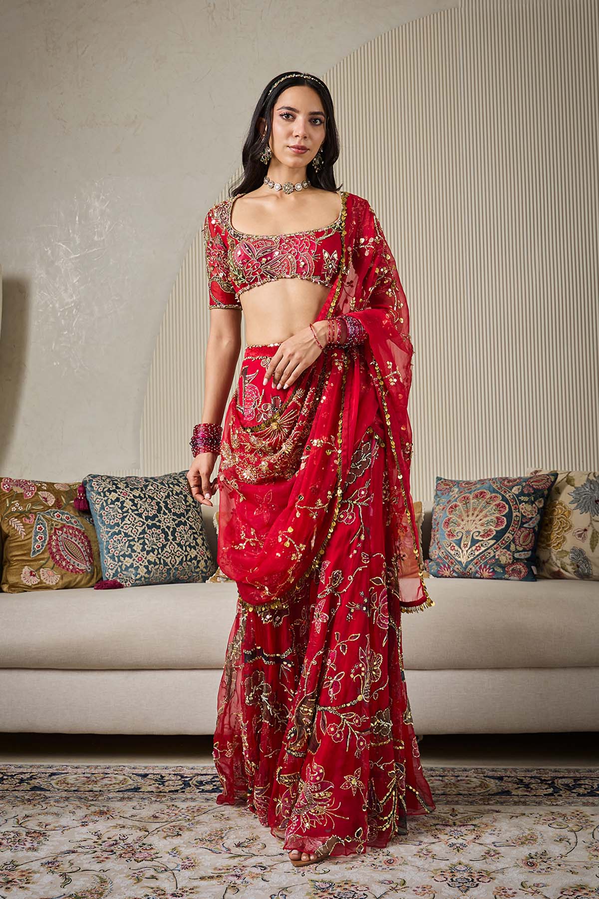 Munira