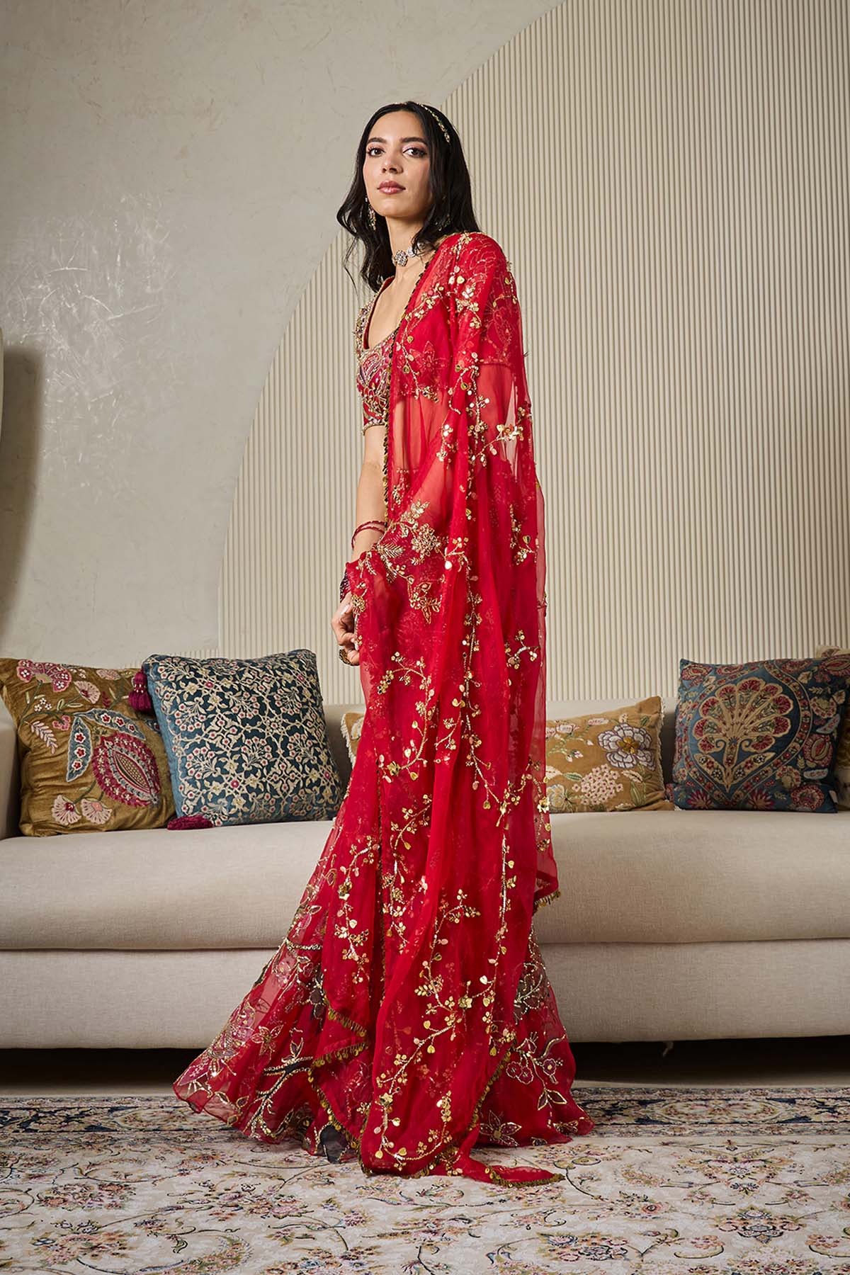 Munira