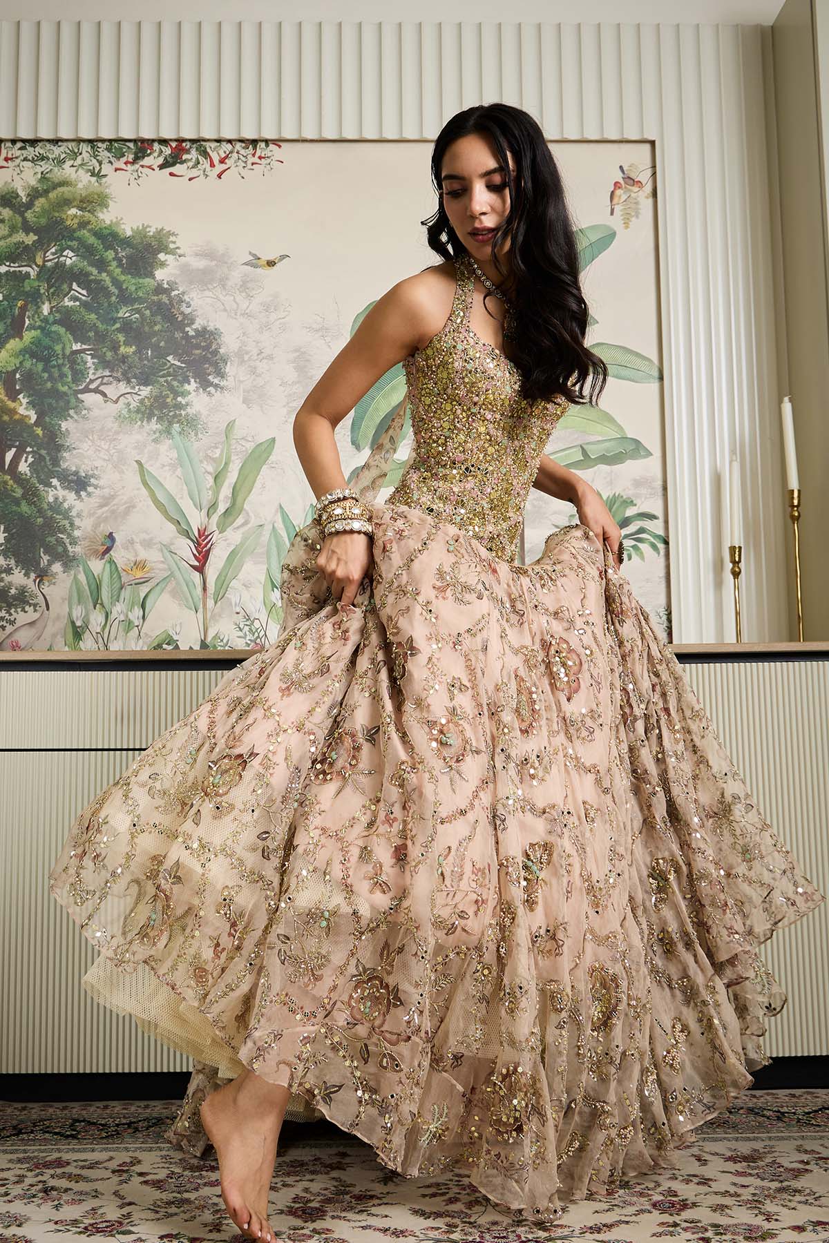 Saina
