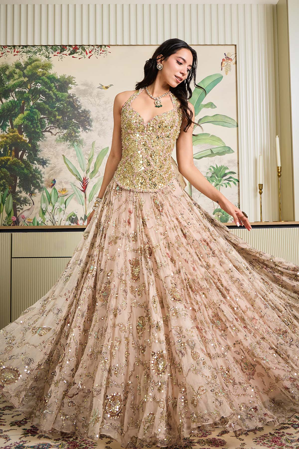 Saina