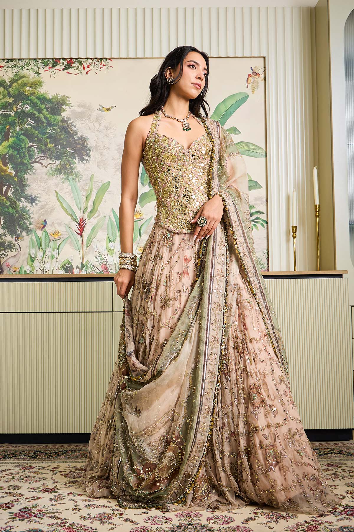 Saina