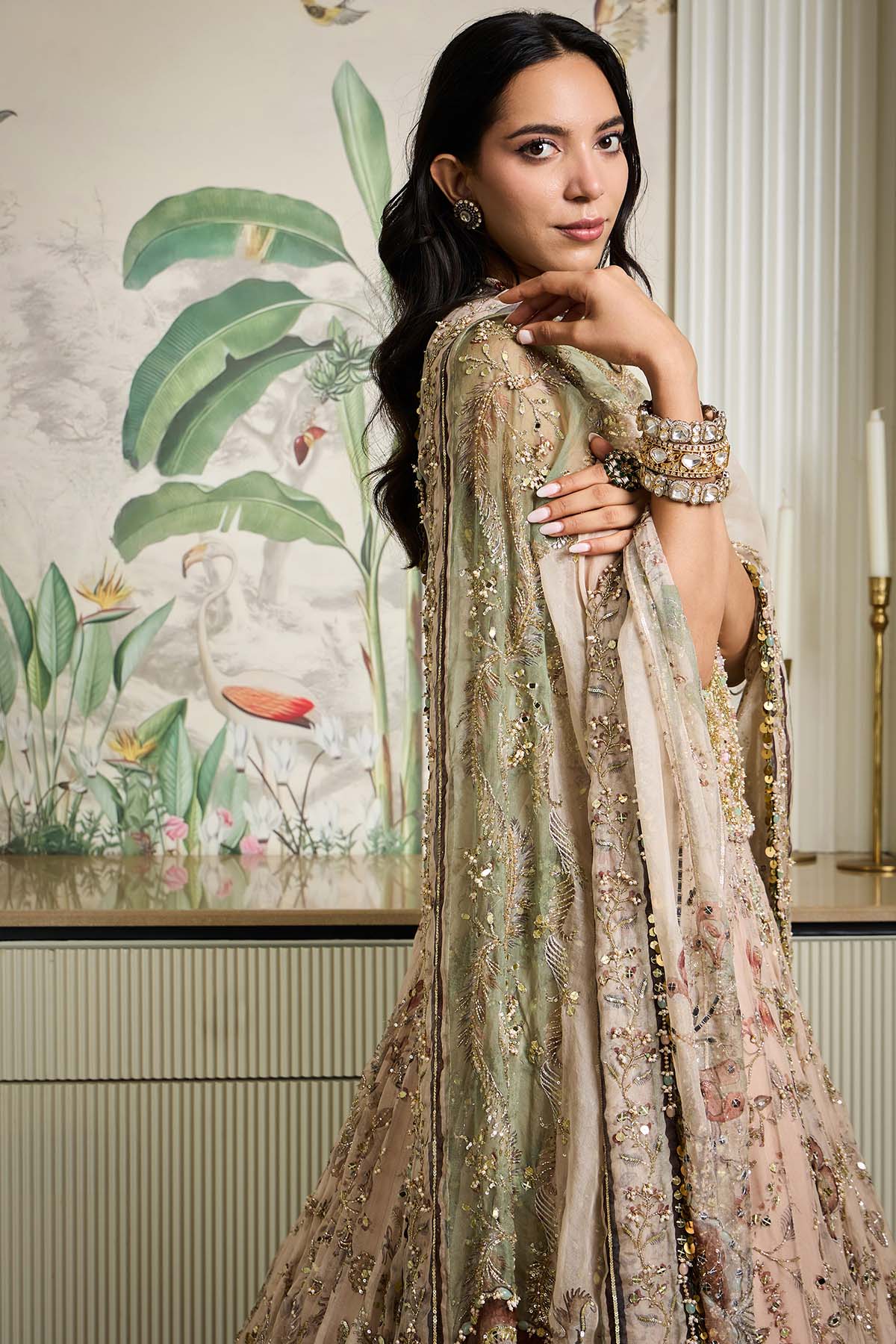 Saina