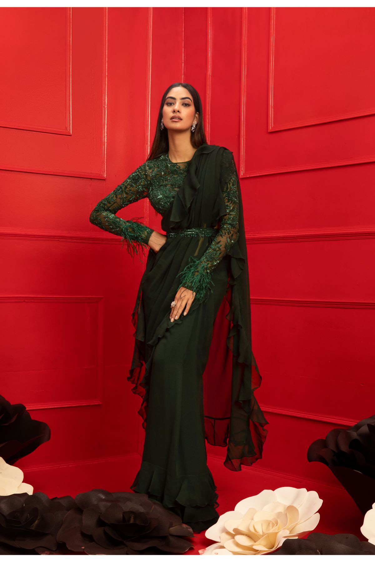 Manahil