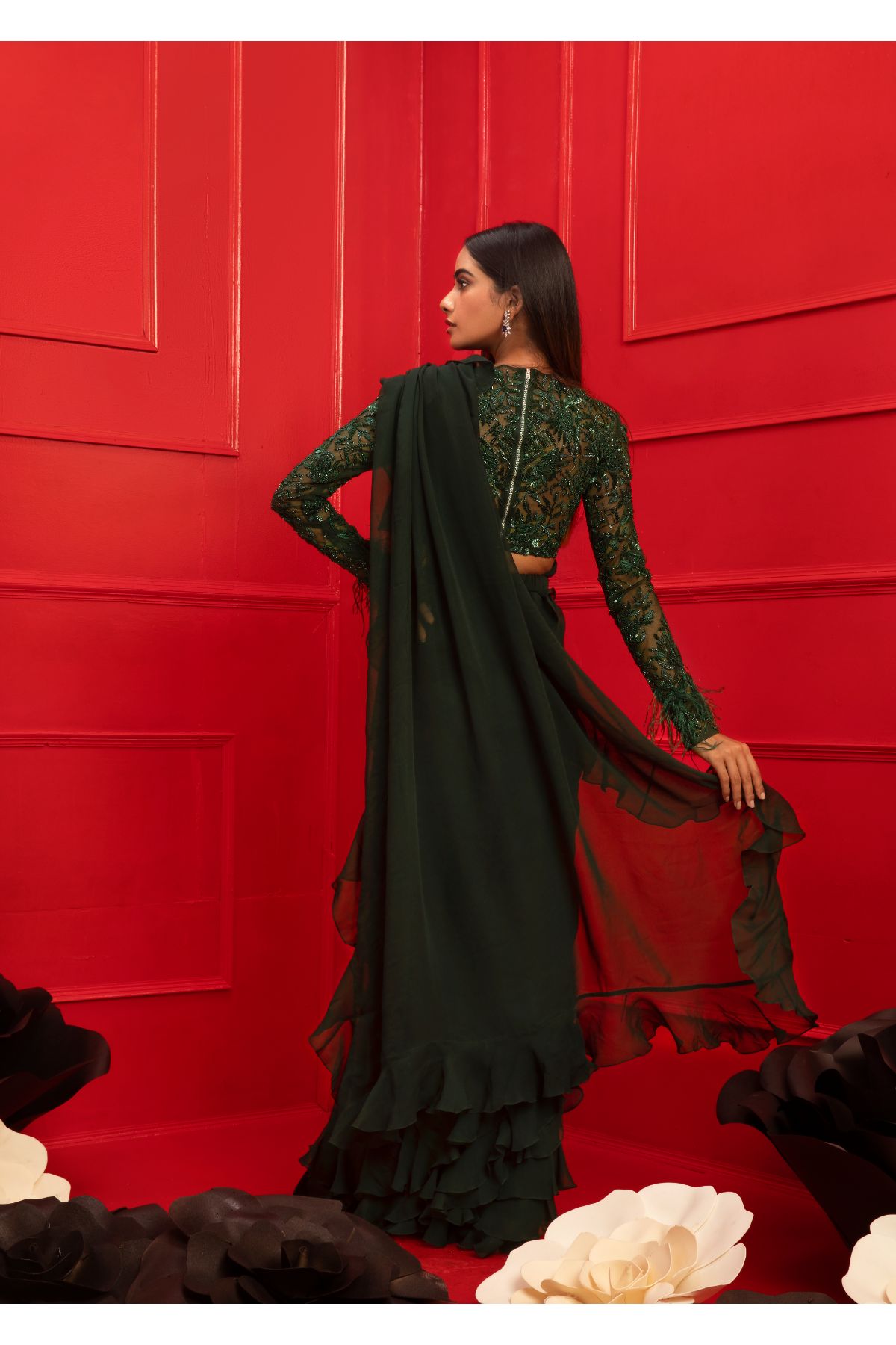 Manahil