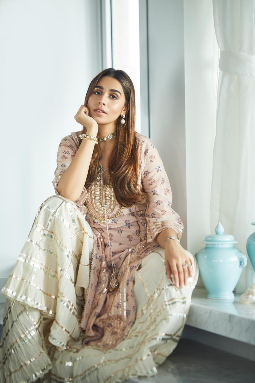 House of Misu Summiyya in Mogra Tunic