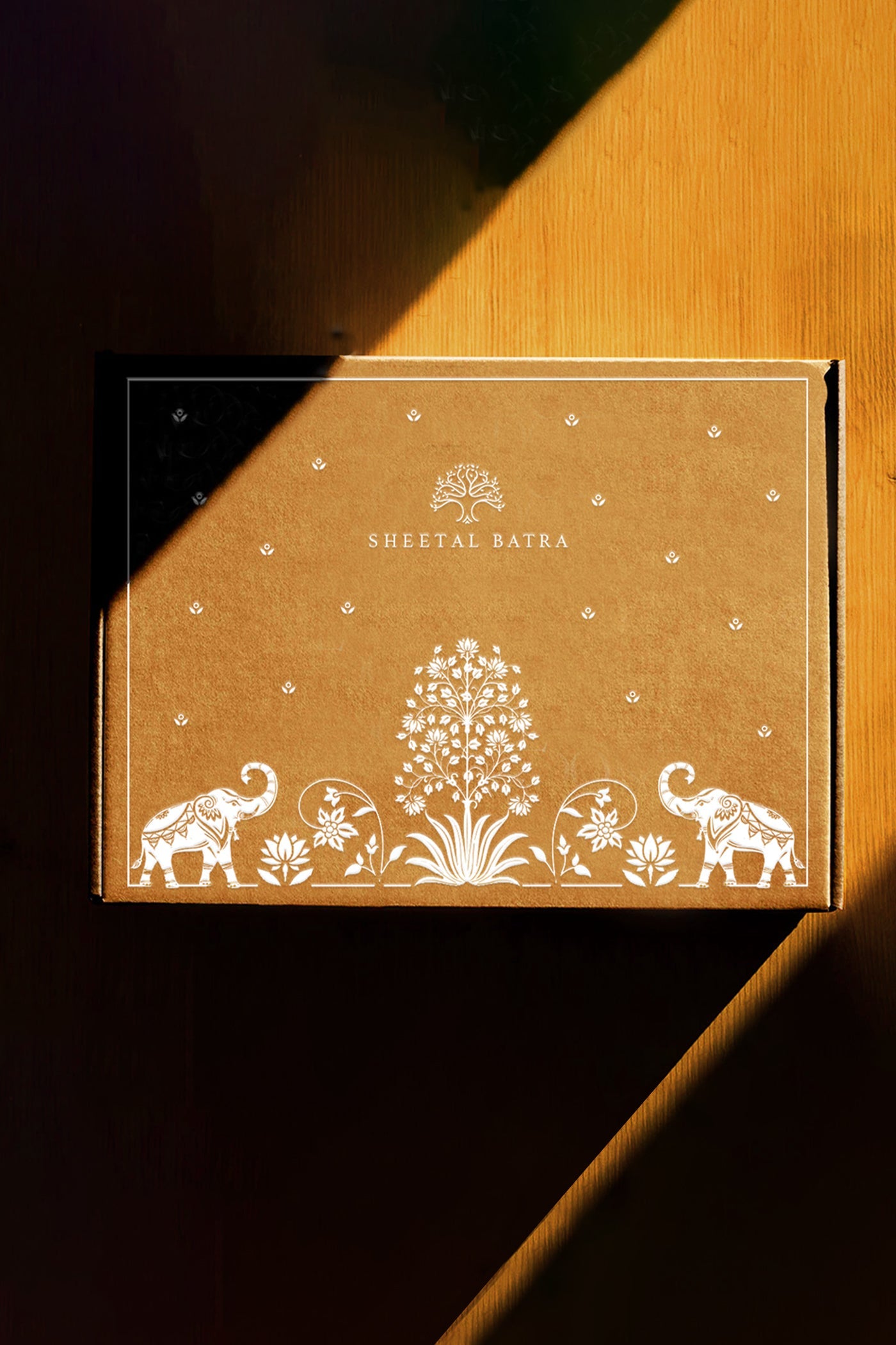 WARIZAH - ROSEPINK SHORT ANARKALI WITH SALWAR AND DUPATTA