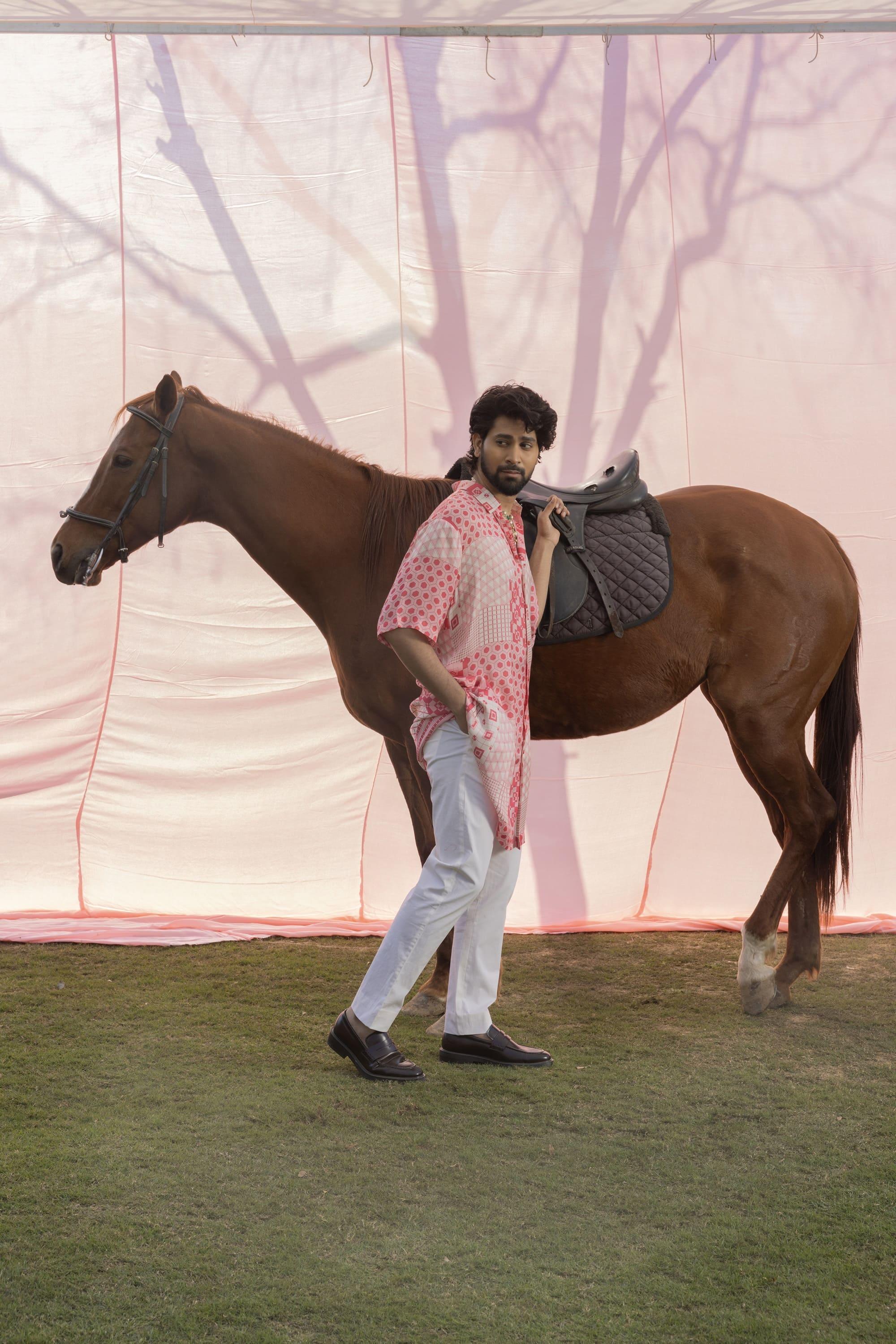 Ankush Bahuguna