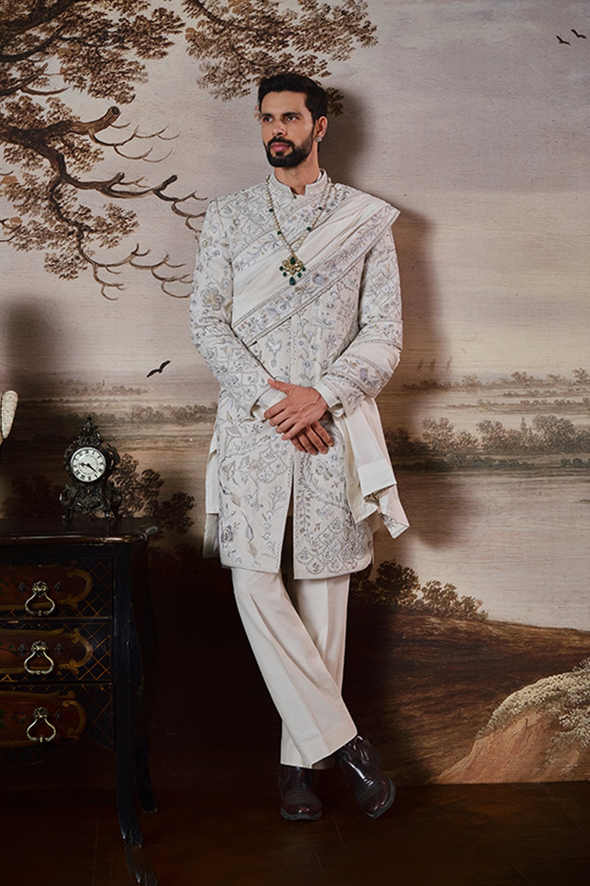 VED