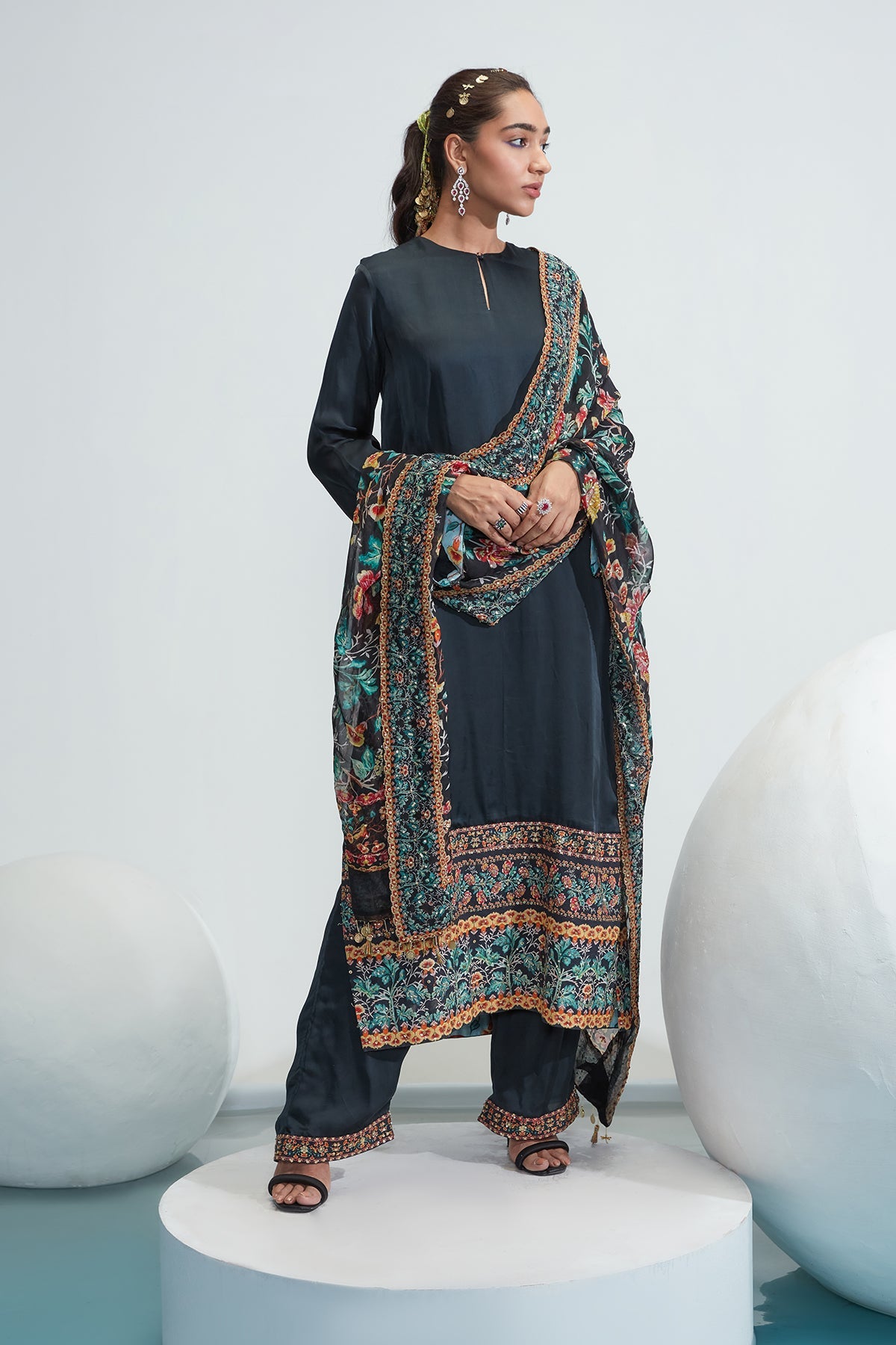Zainab