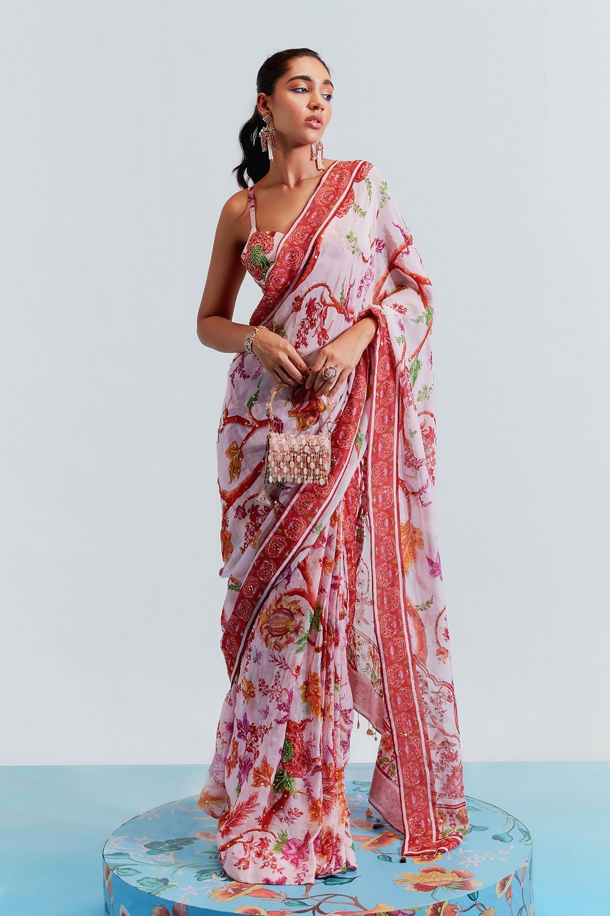 Ritu Varma In Aisha