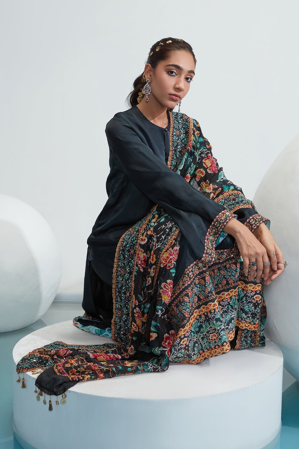 Zainab