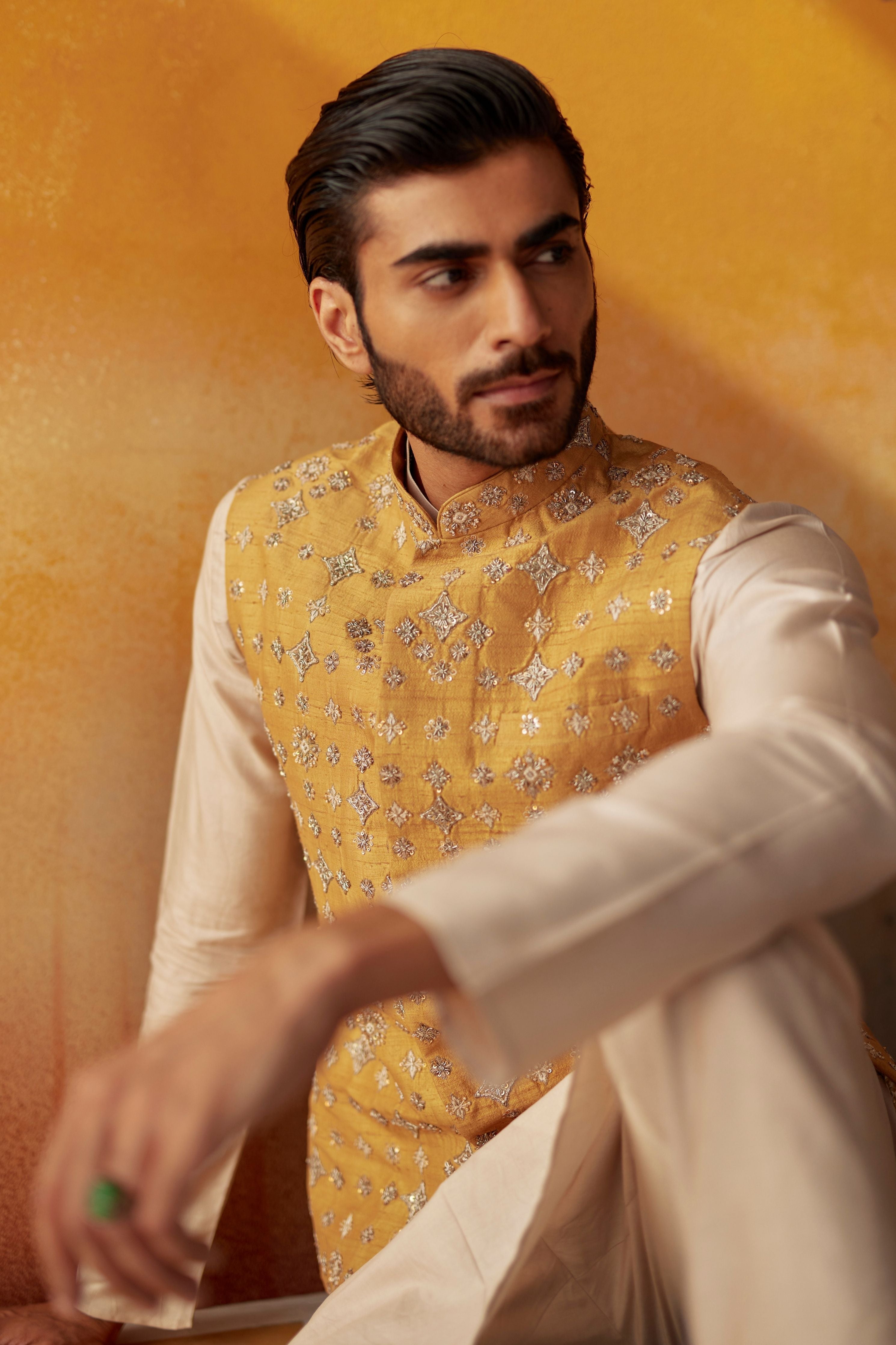 Raana Bandi Set
