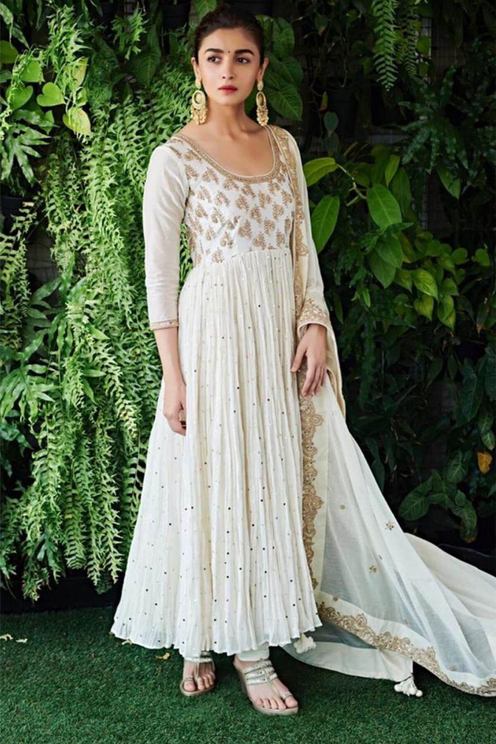 Alia Bhatt