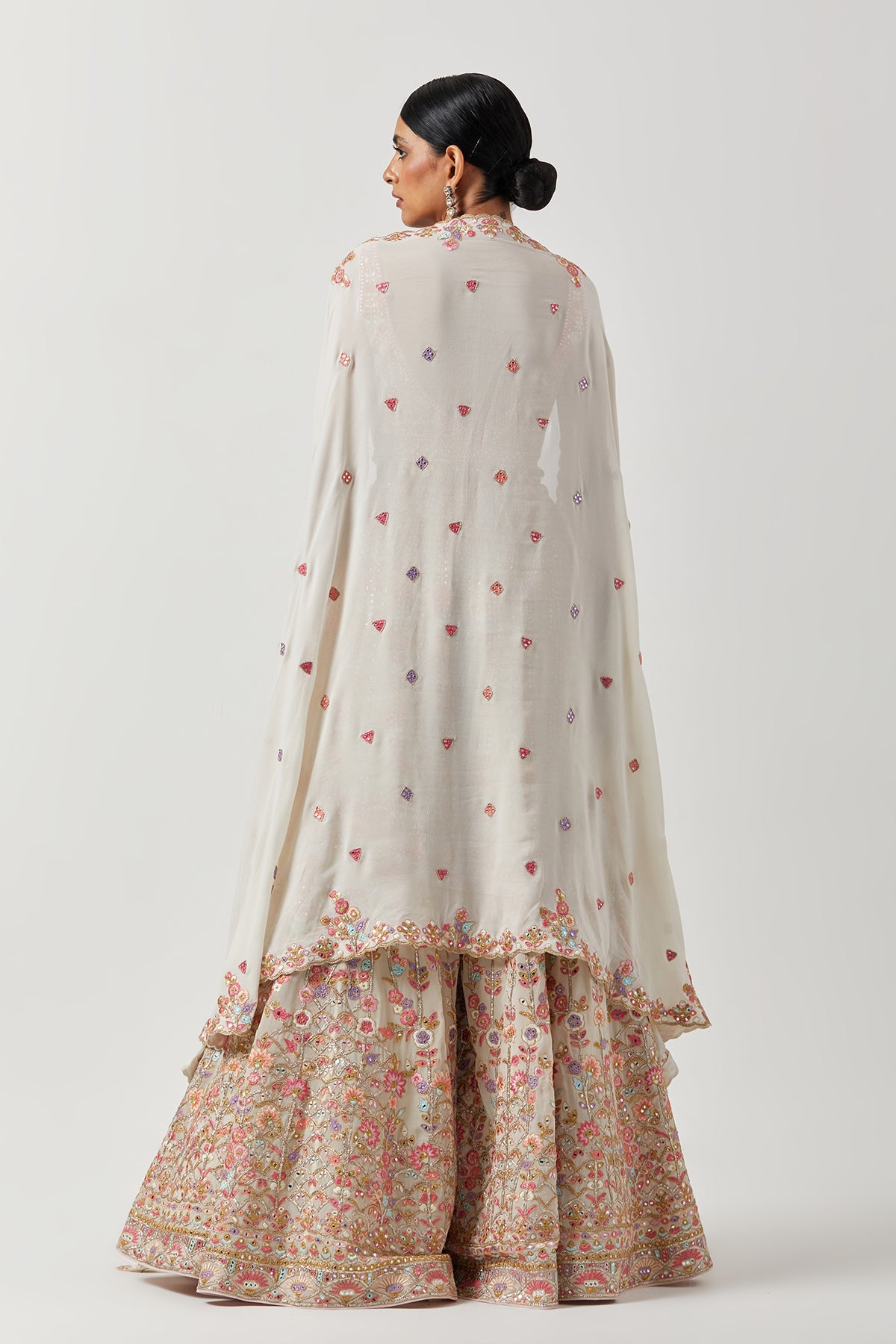 SHARARA