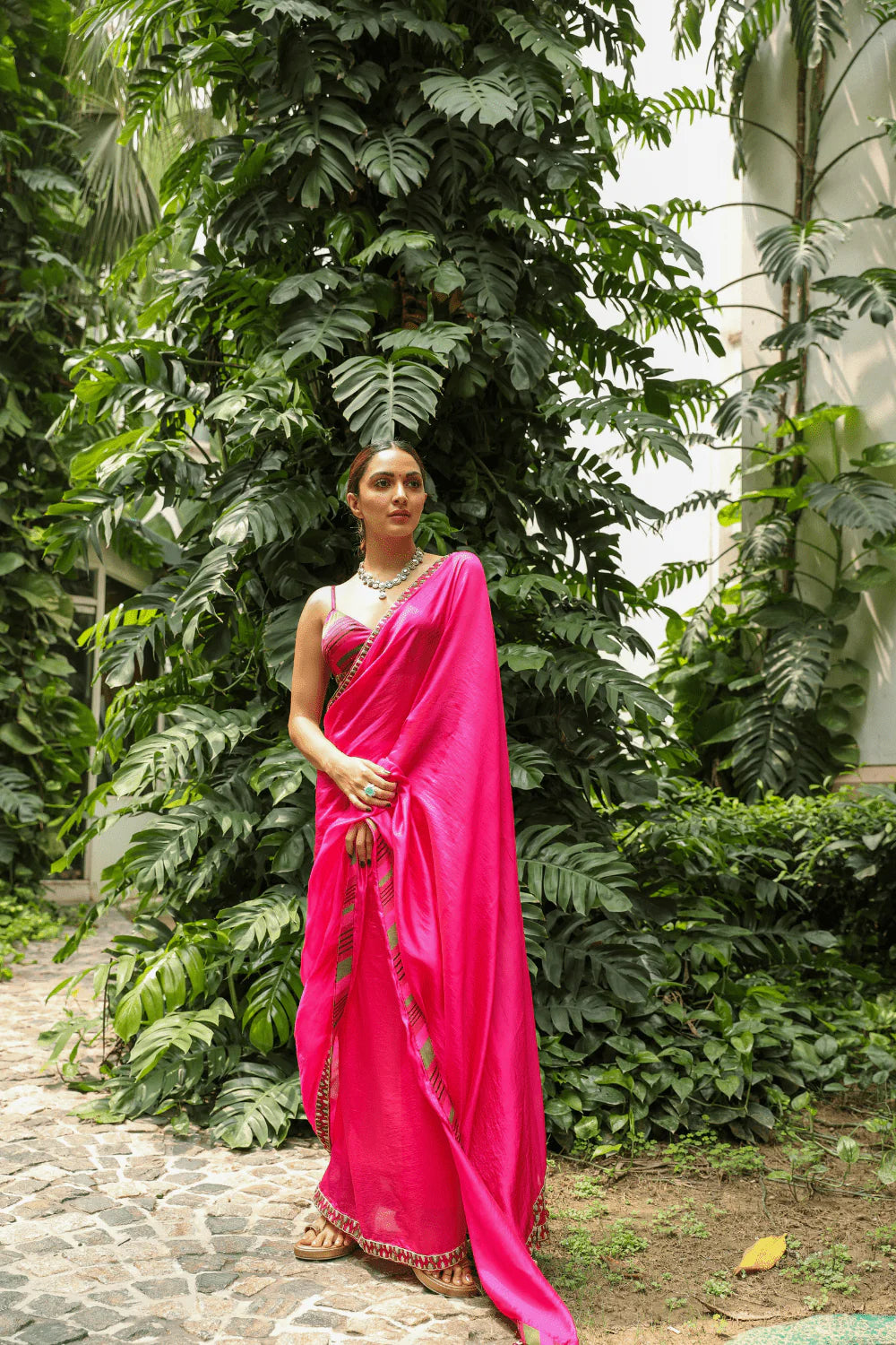 Kiara Advani