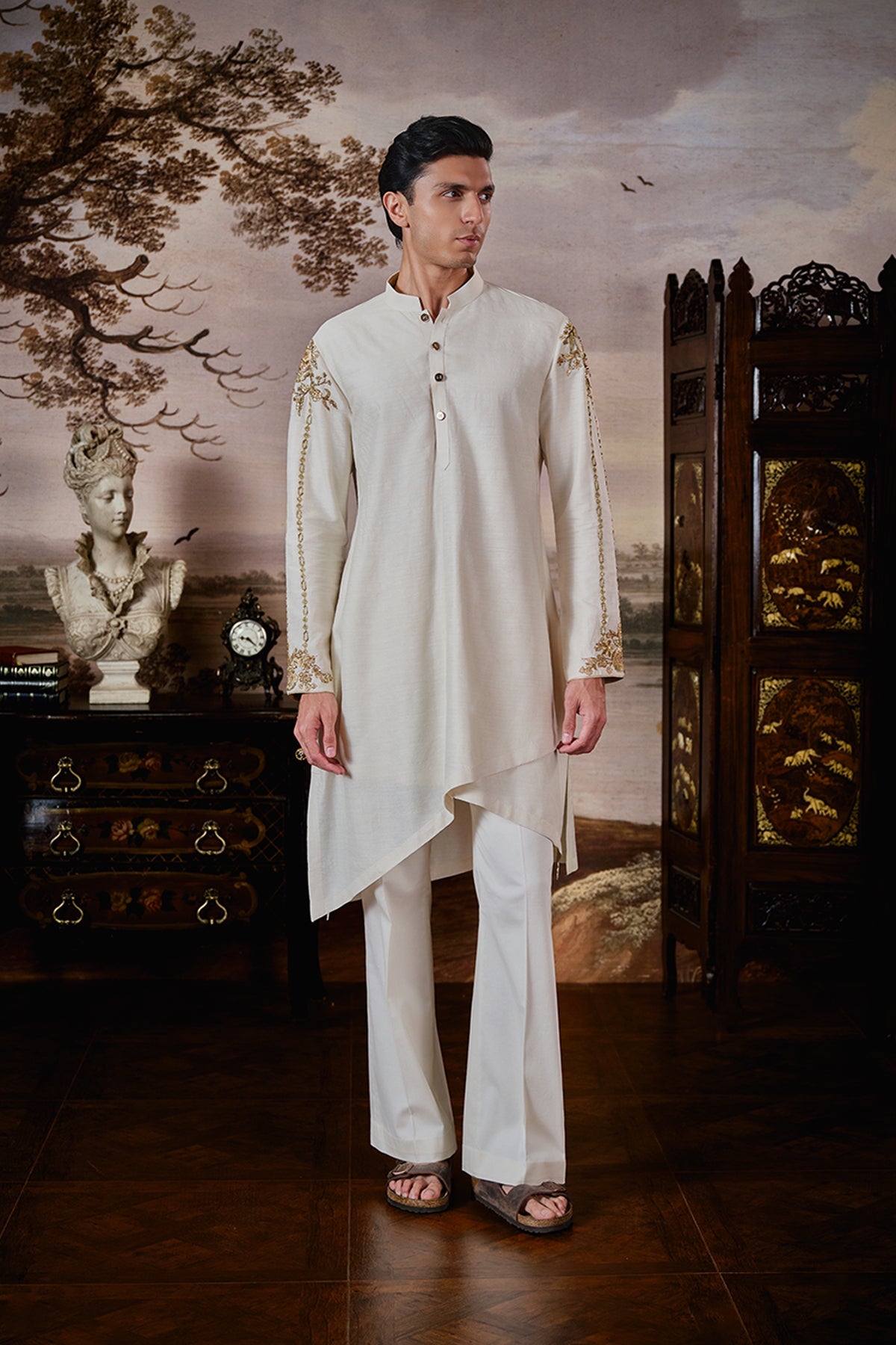 AARIT