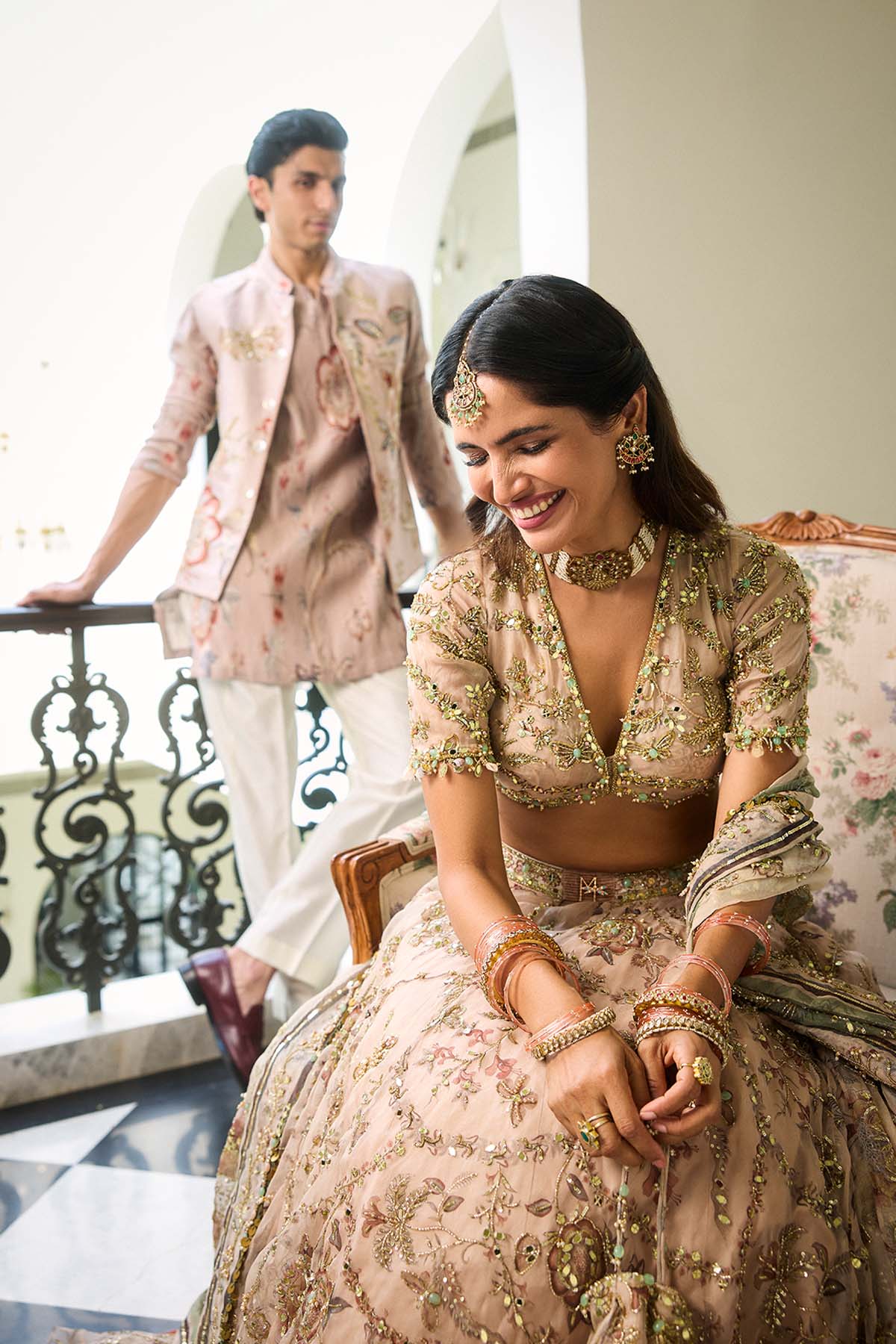 Ami