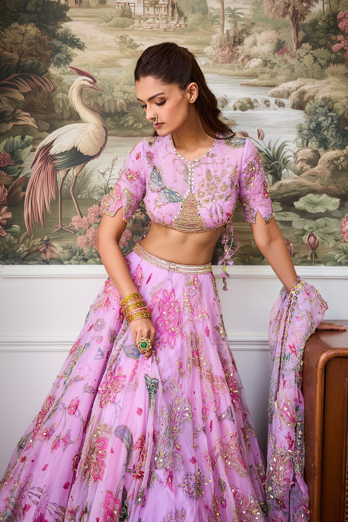 Iana