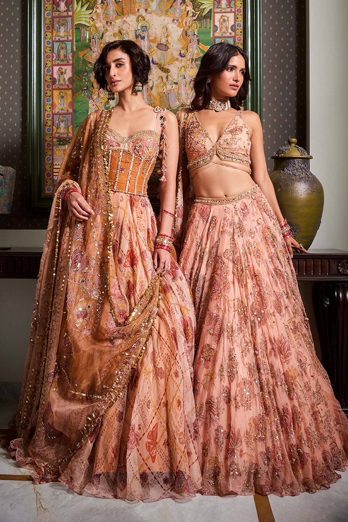 Jagruti