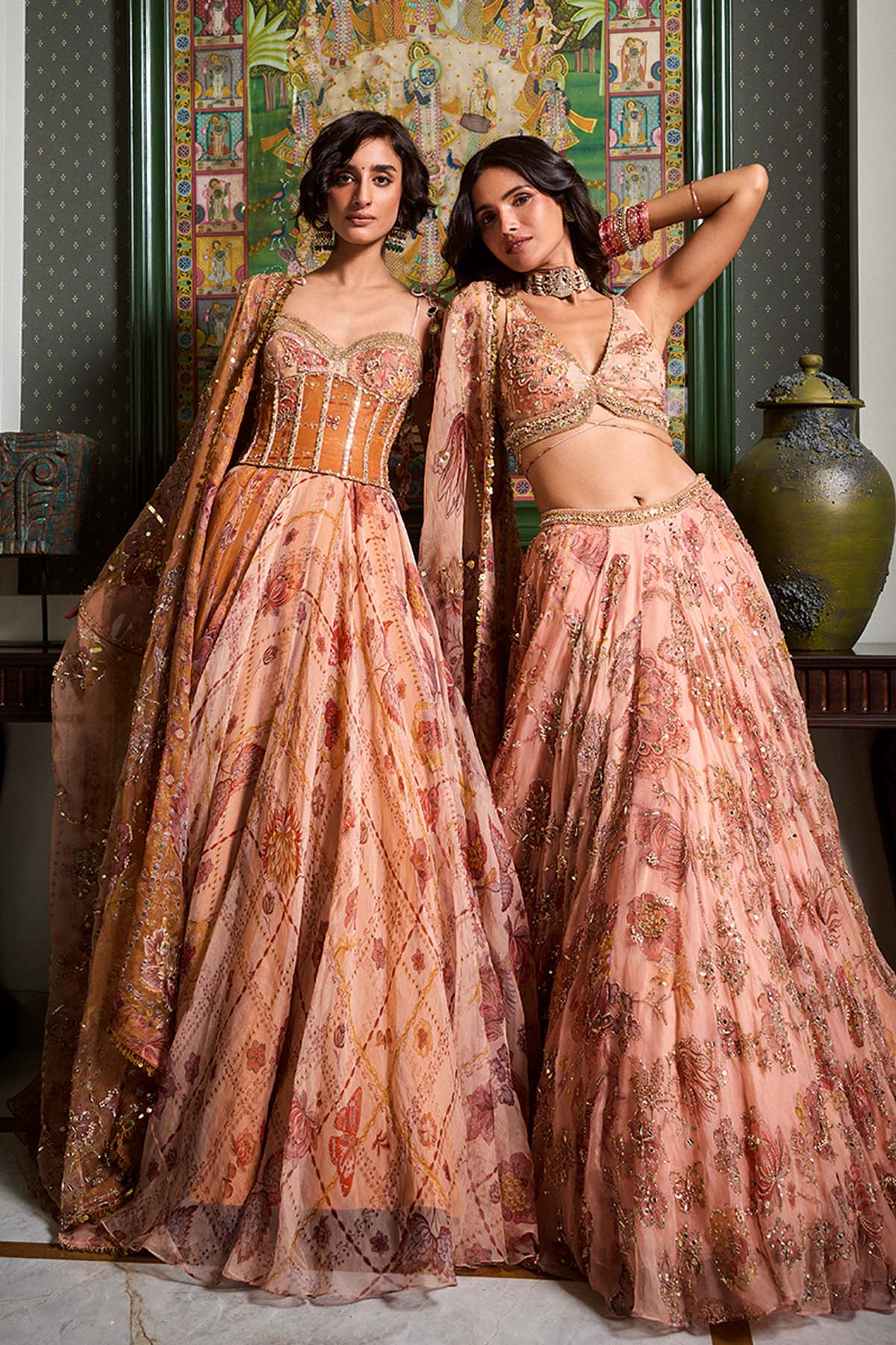 Jagruti