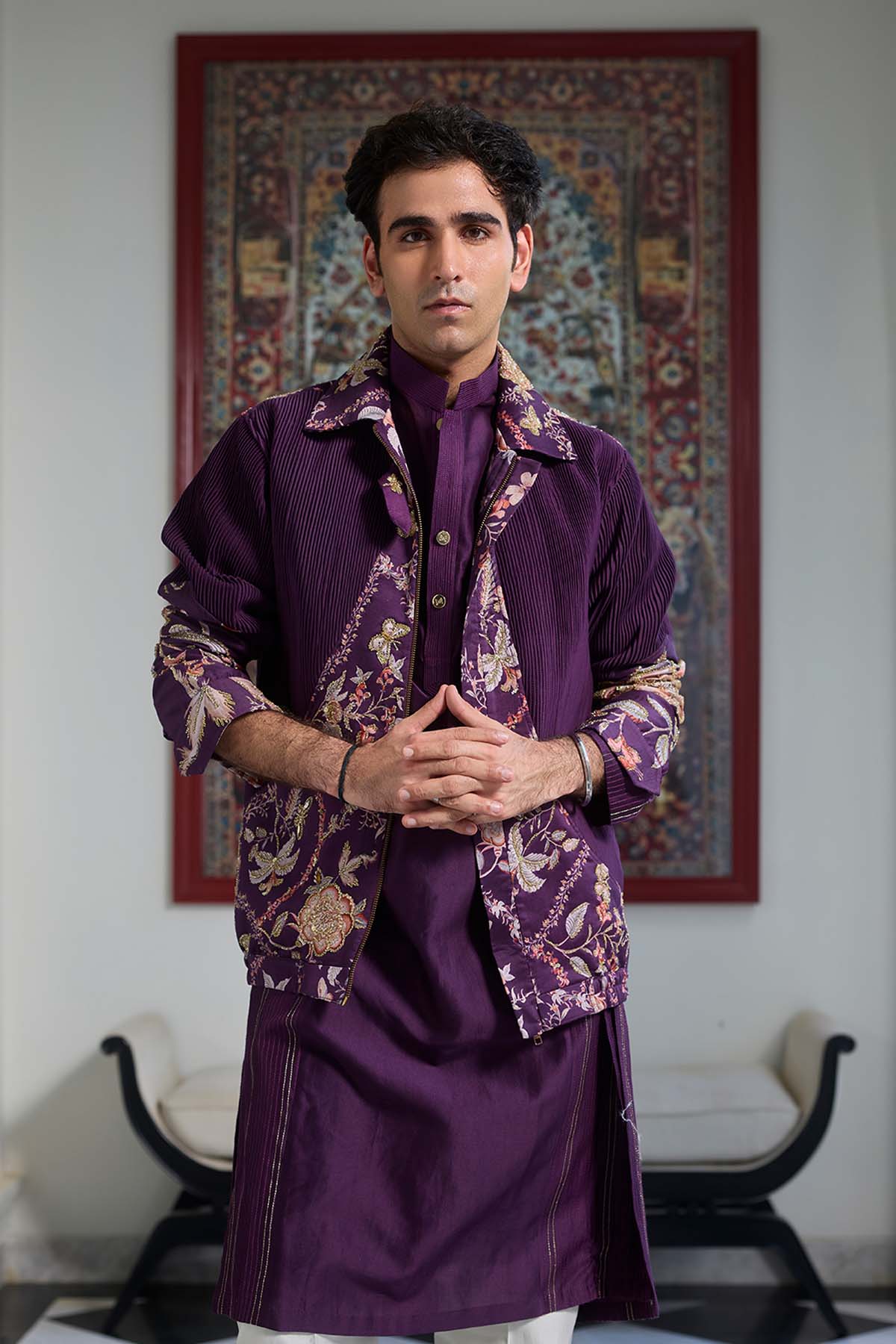 Tamim