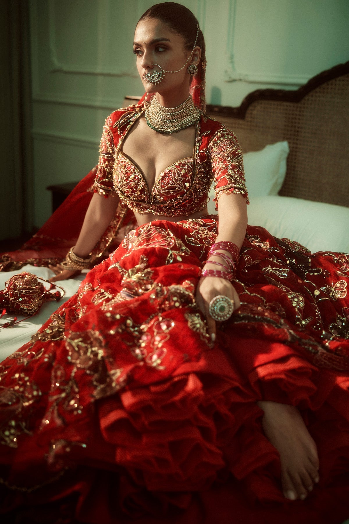 Lubna
