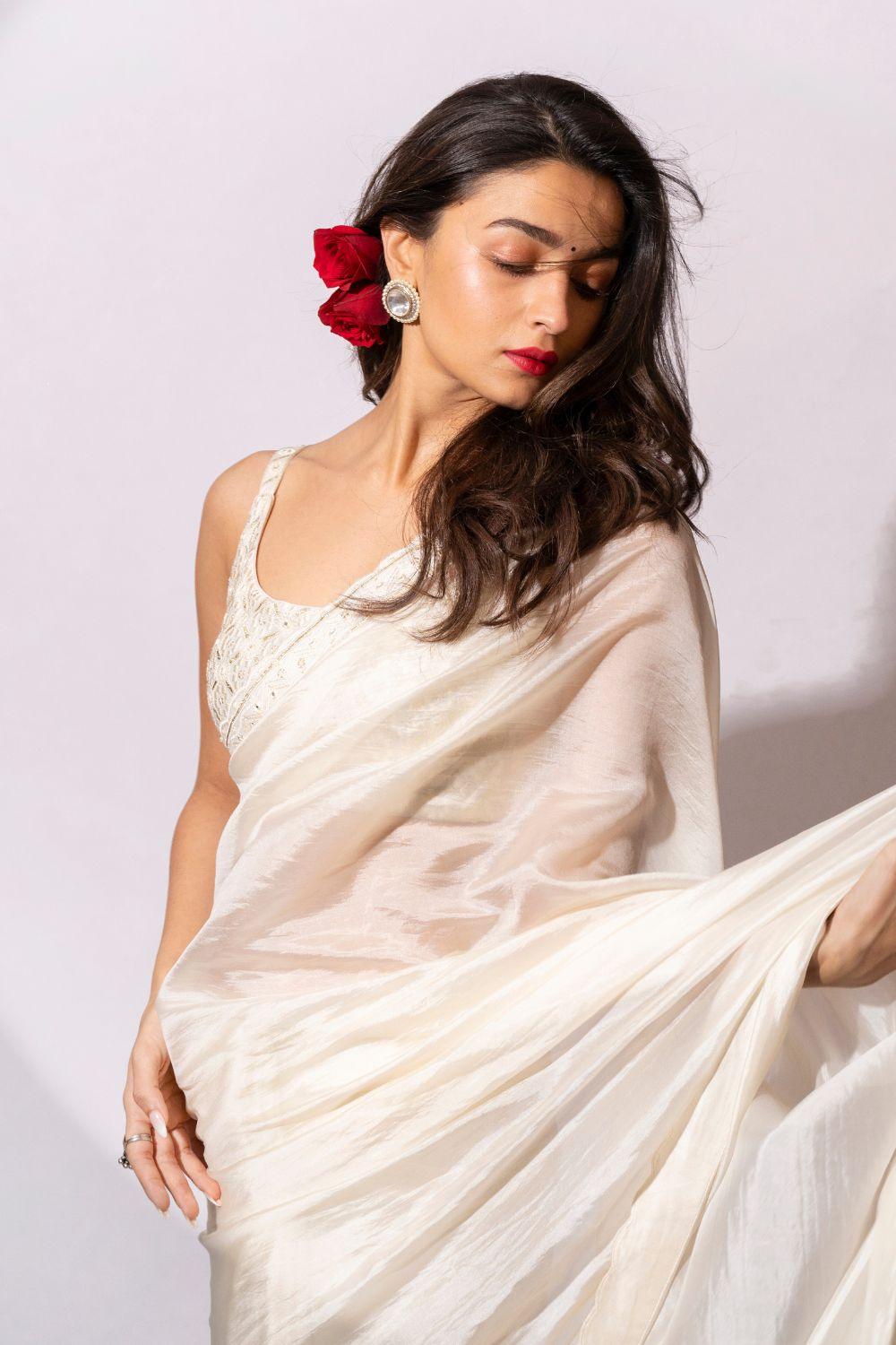 Alia Bhatt