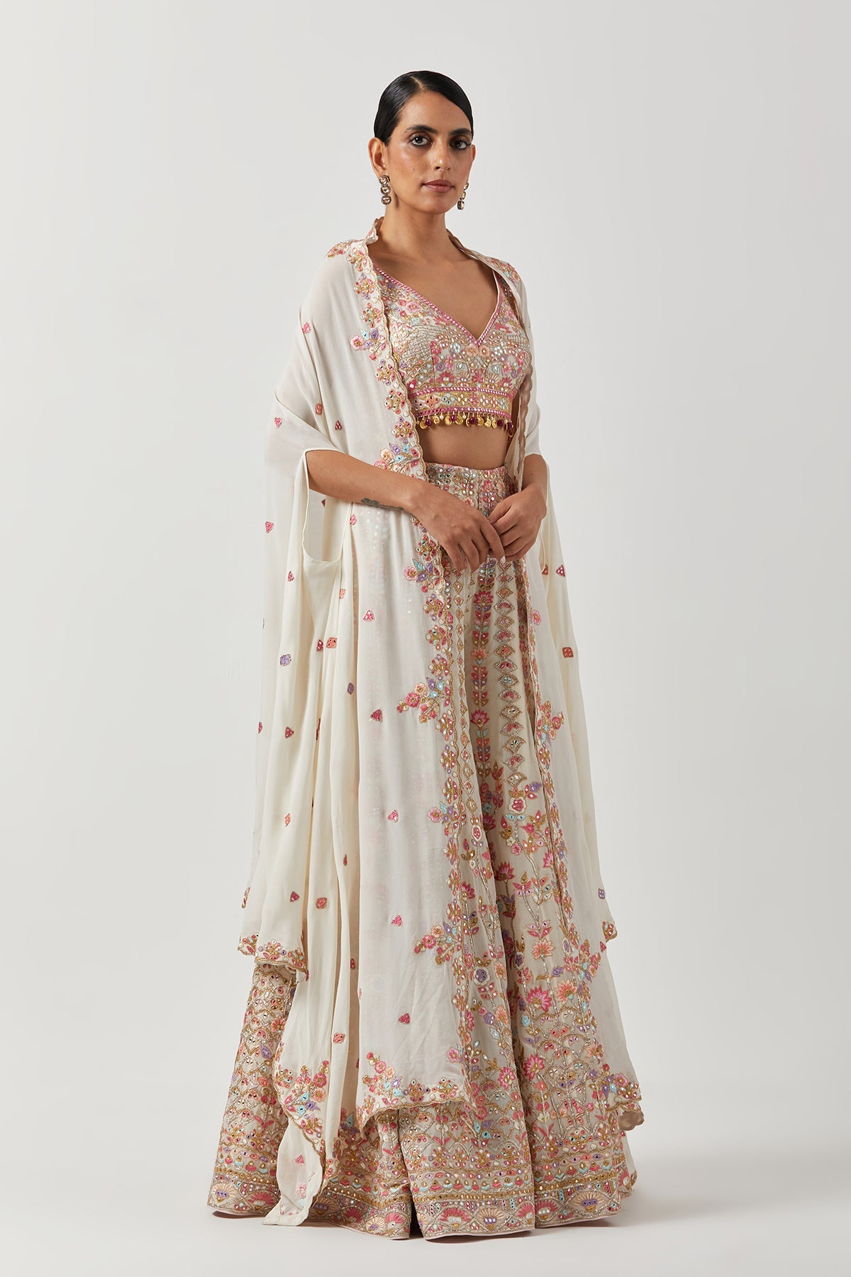 SHARARA