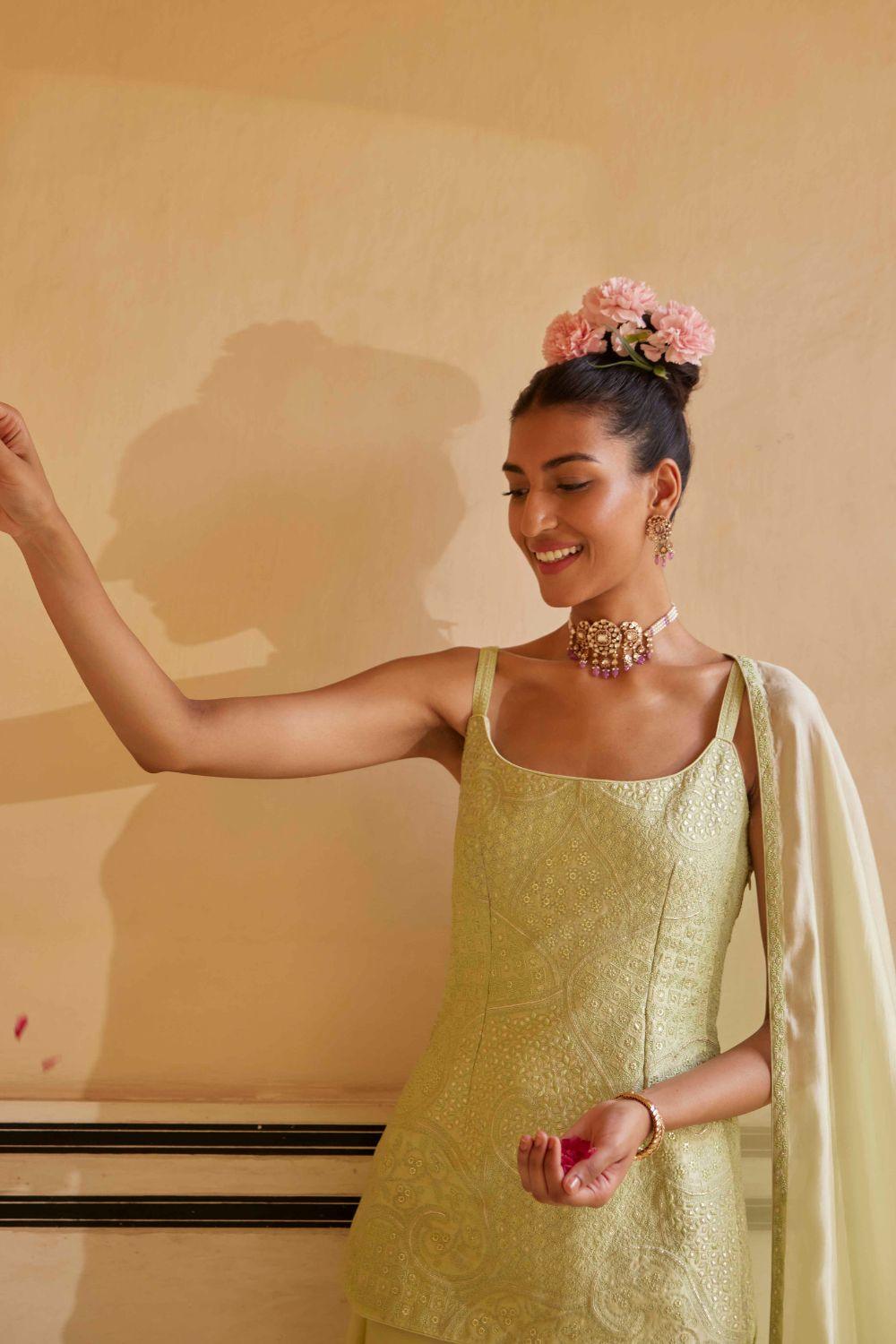 The Noor Set